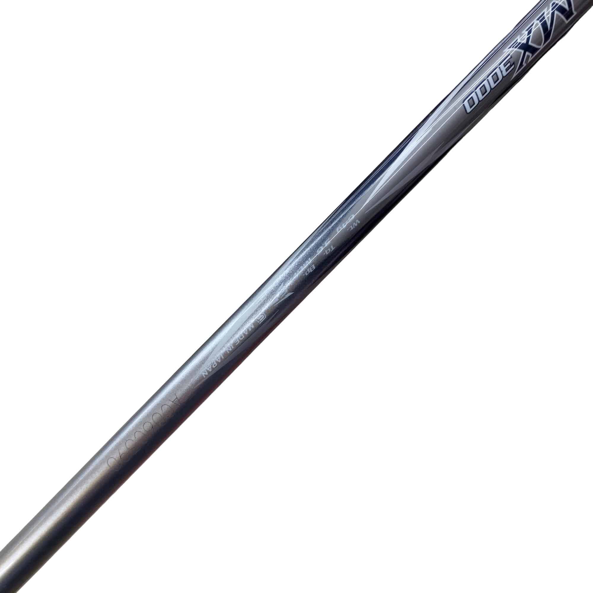 �w�w�h�n�@�e�n�q�f�d�c�i�Q�O�P�P�j�@�@�X�D�T°