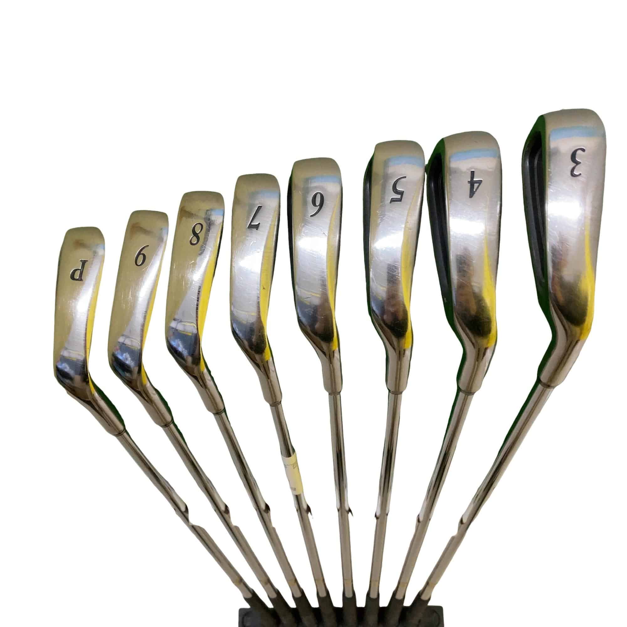 �w�w�h�n�@�s�n�t�q�@�h�q�n�m�i�Q�O�O�S�j�@�W�r�i���{���F�W�{�Z�b�g�j