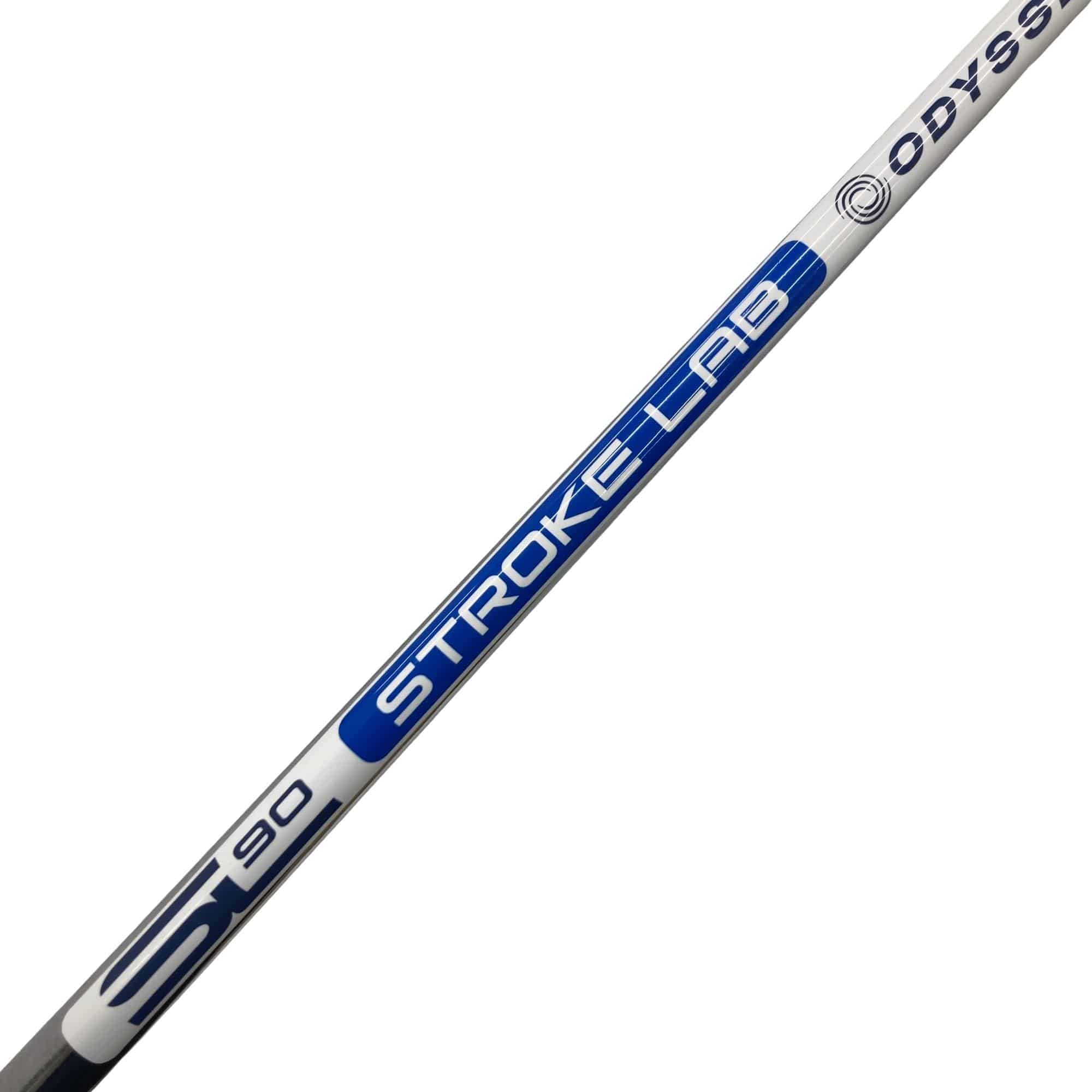 `|nmd@sqh|ad`l@Q|a`kk@br@RRC`