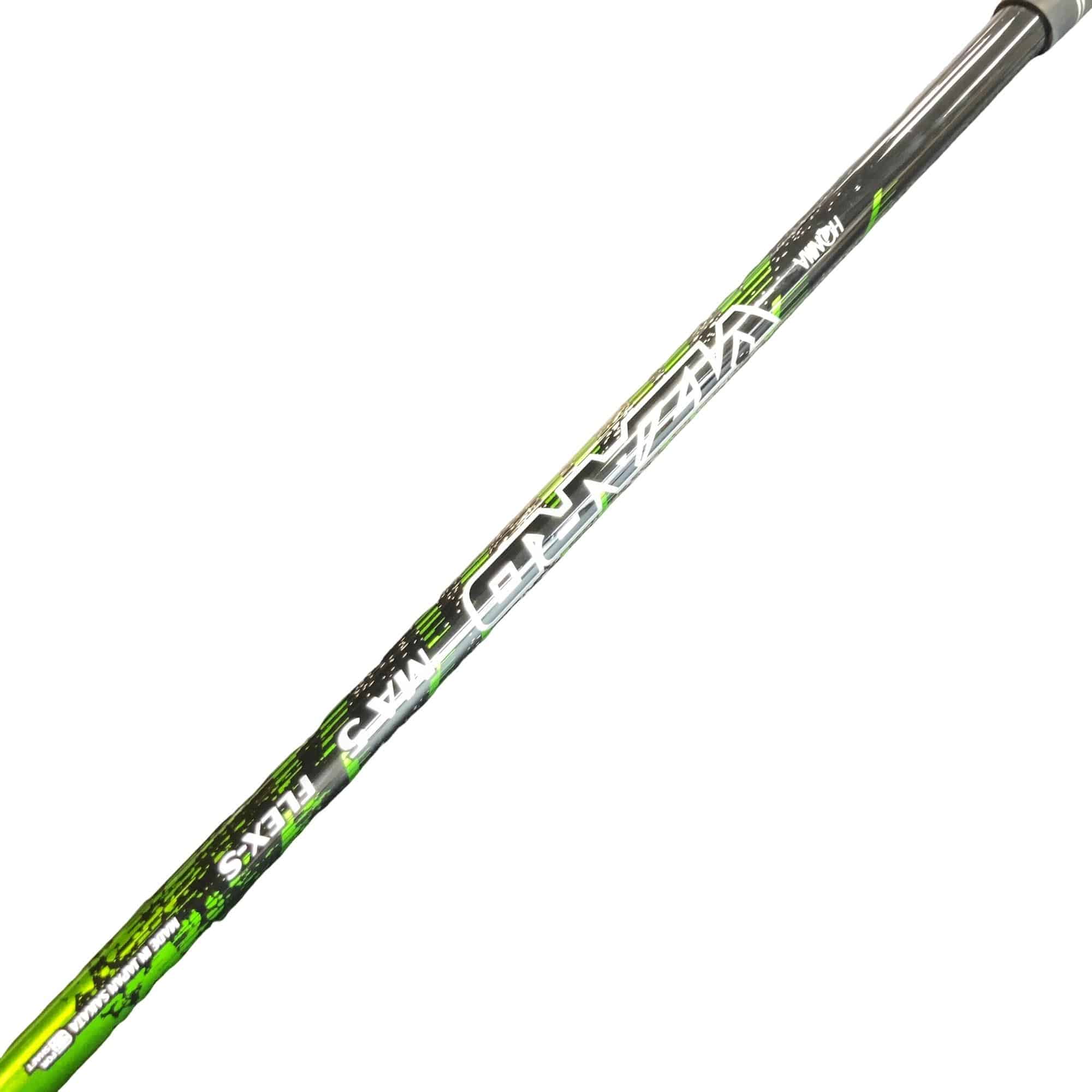 sntq@vnqkc@svVTV@r@PODT°