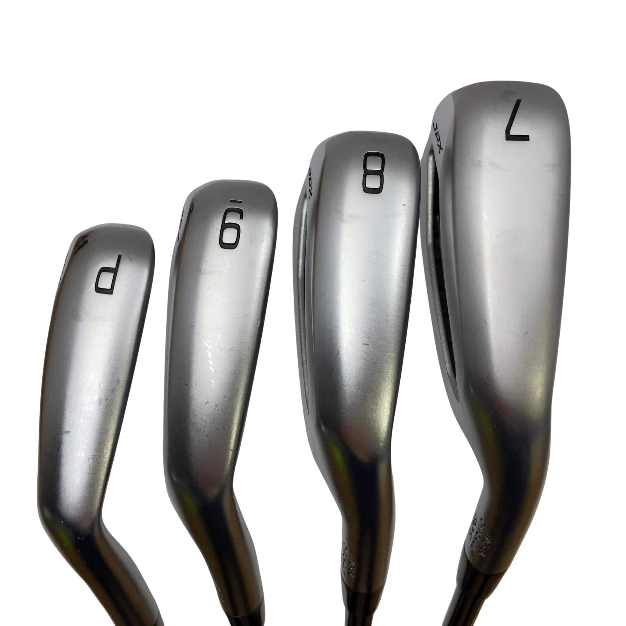 �i�o�w�@�X�Q�T�@�g�n�s�@�l�d�s�`�k�@�T�r�i���{���F�S�{�Z�b�g�j