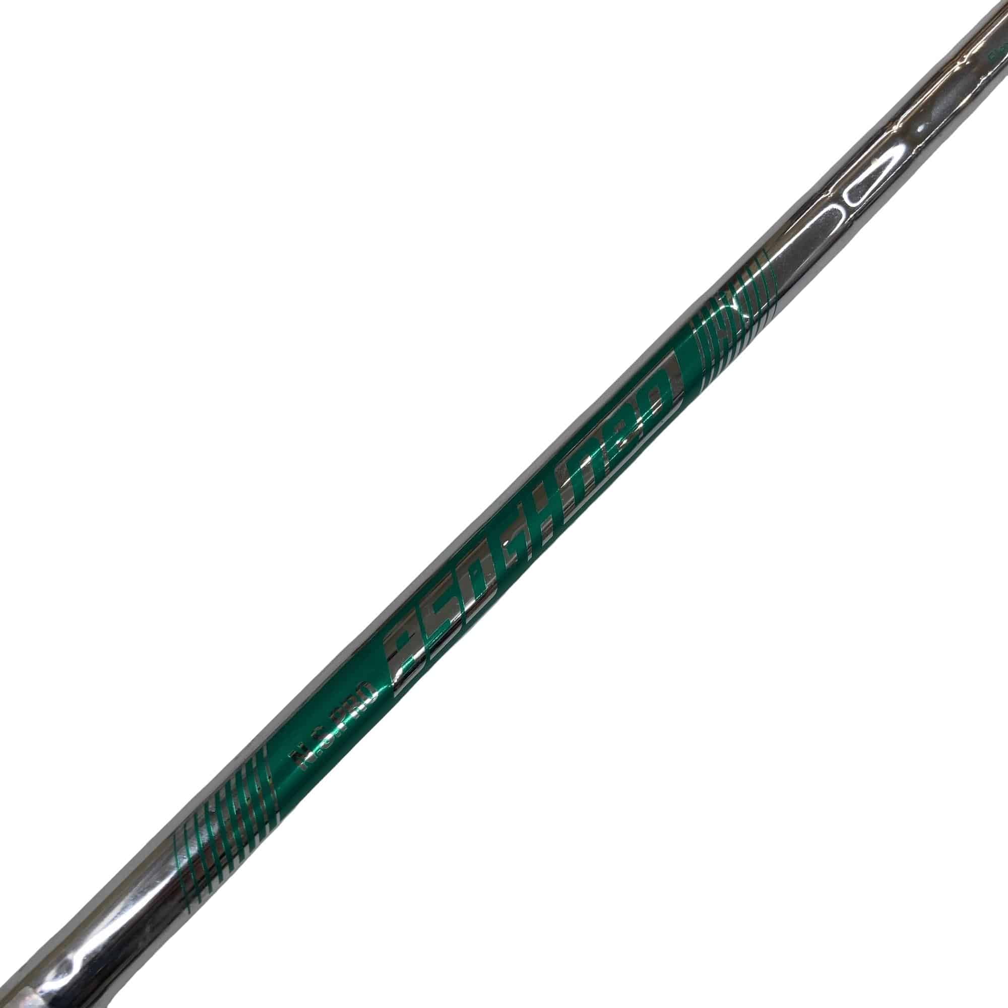 o`q`cxl@`@rlnjd@l`w@e`rs@fv