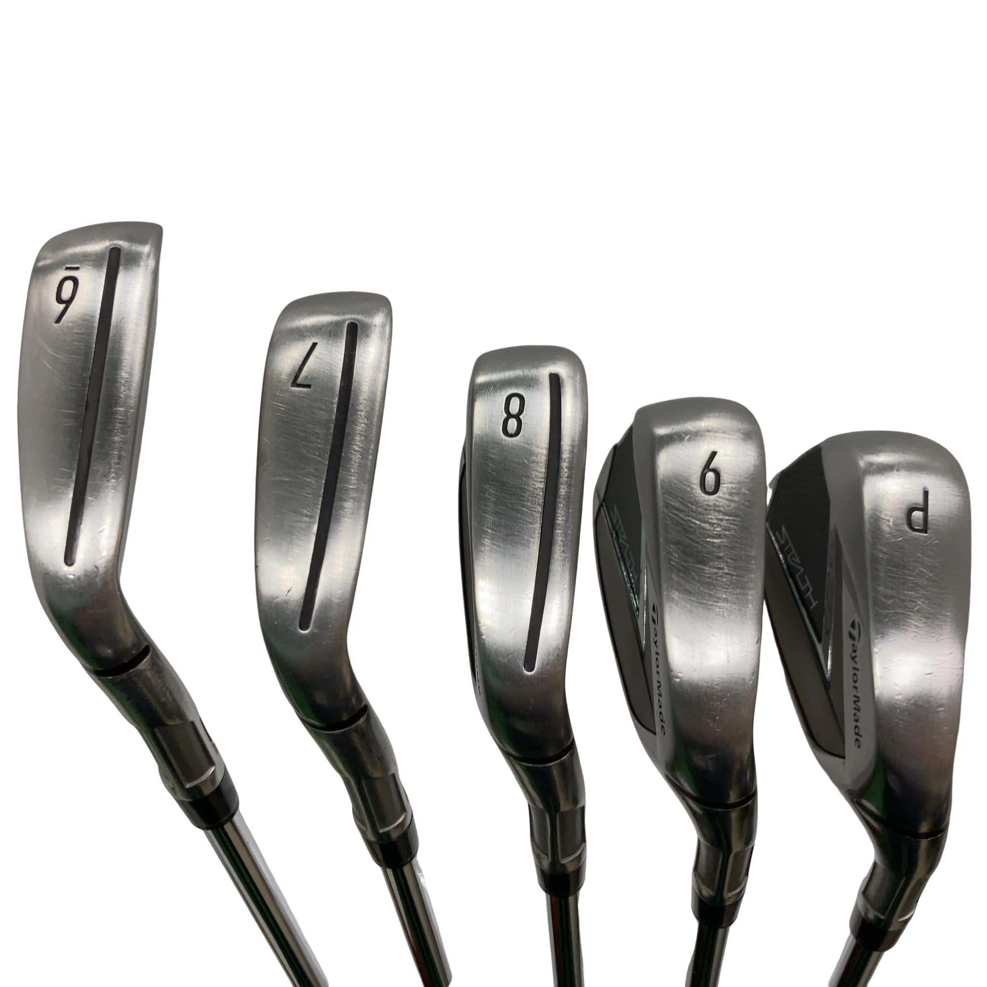 �r�s�d�`�k�s�g�@�@�T�r�i���{���F�T�{�Z�b�g�j