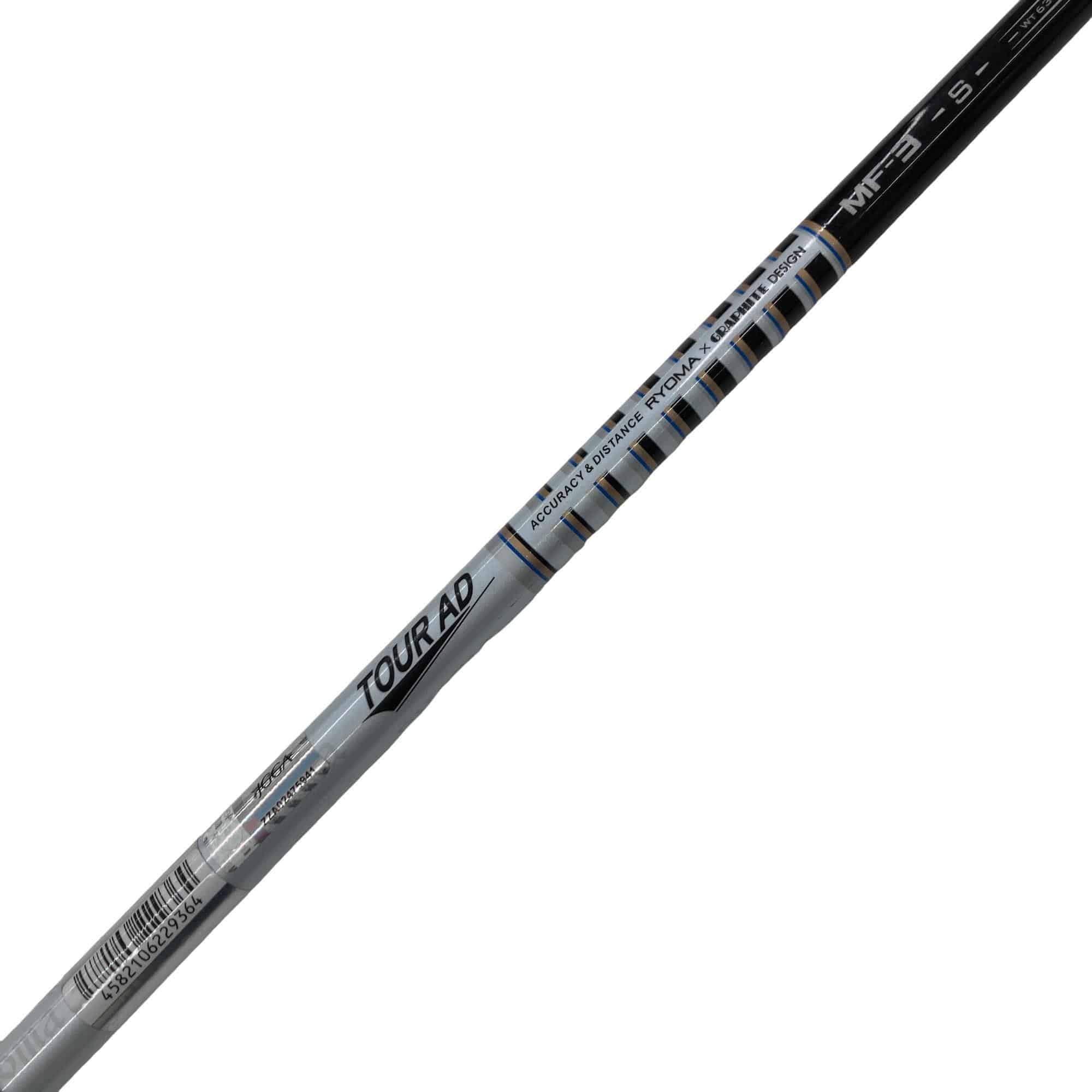 �l�`�w�h�l�`�@�e�@�u���b�N�@�e�T