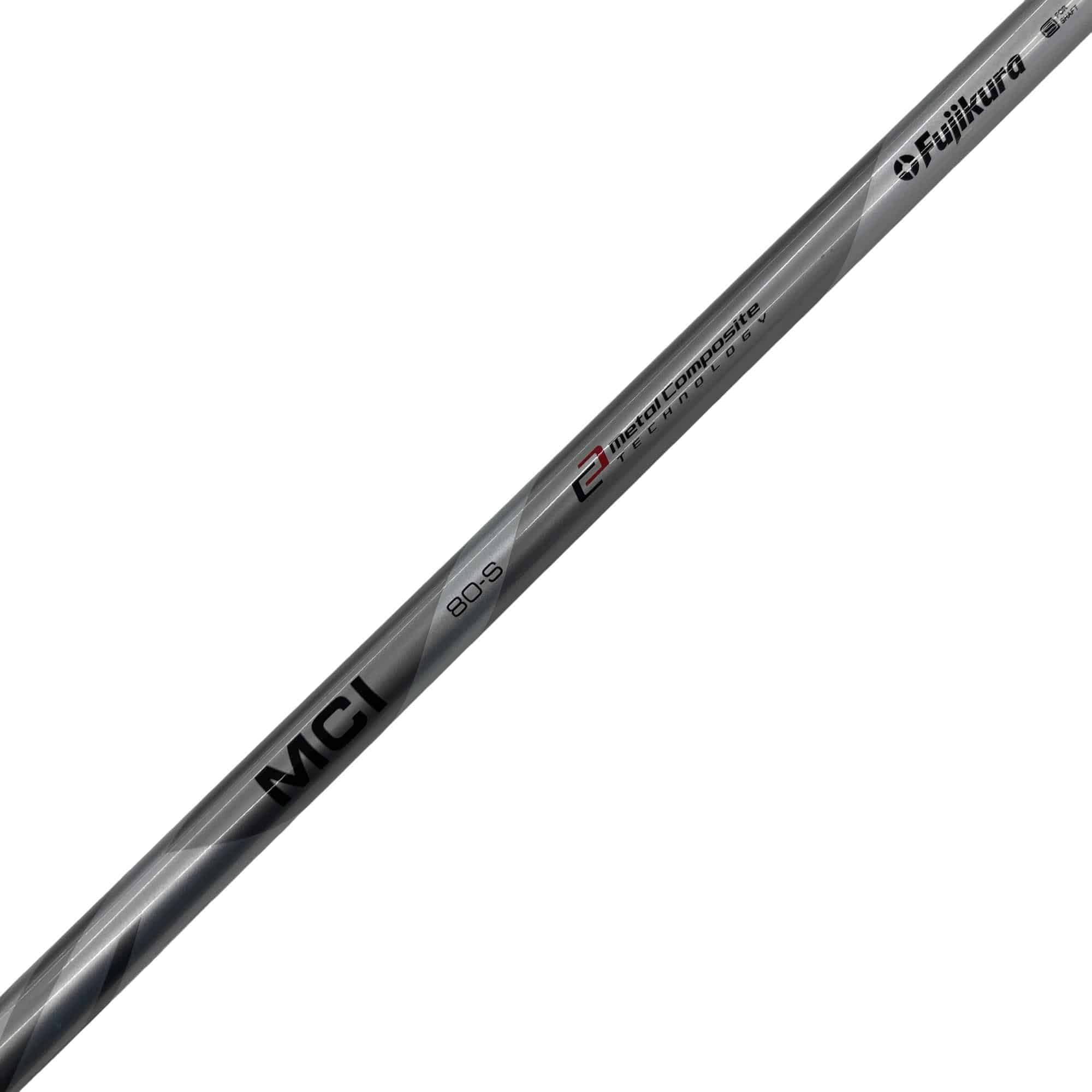 oqnbddc@cntakd|q@gxaqhc@ts@QS°