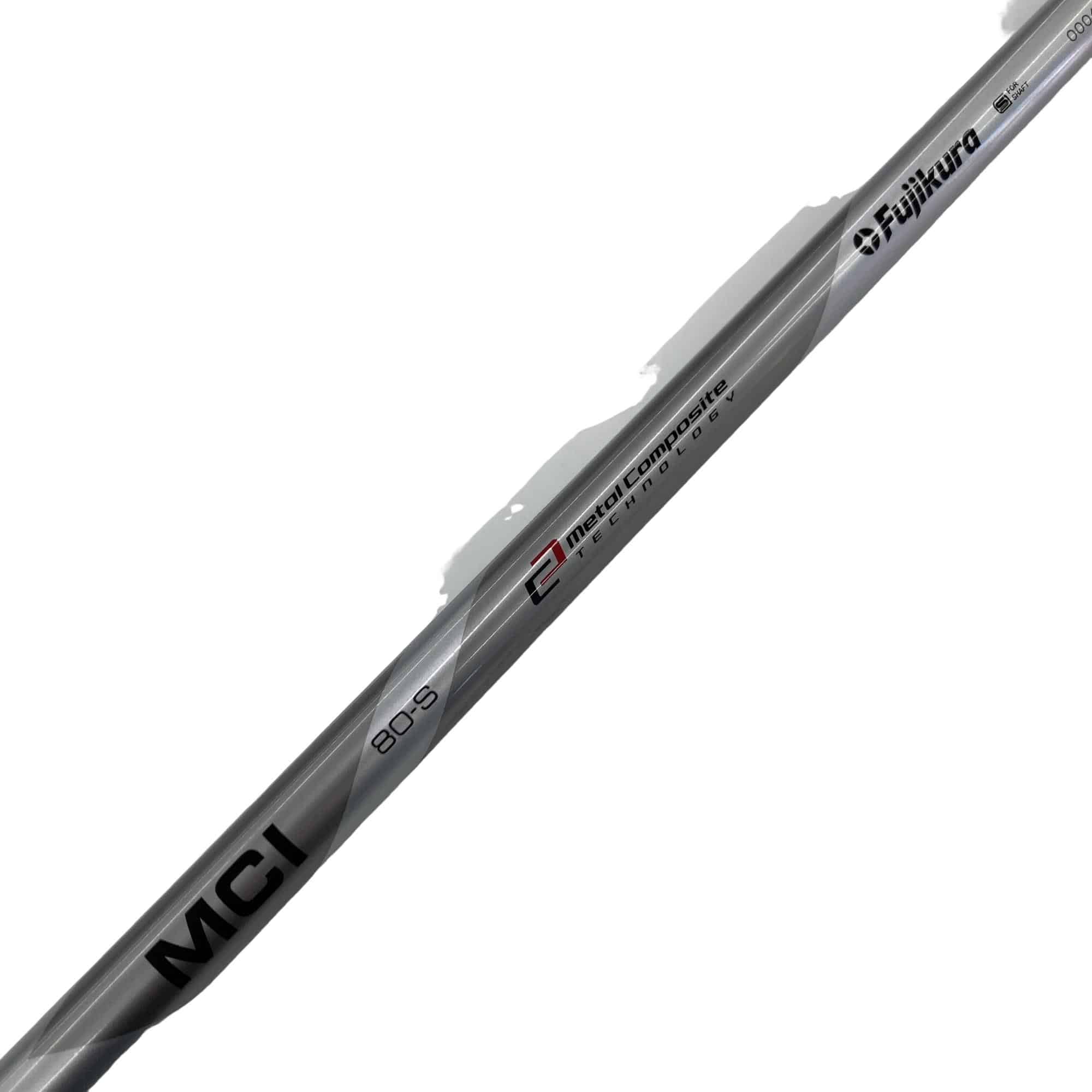 oqnbddc@cntakd|q@gxaqhc@ts@QP°