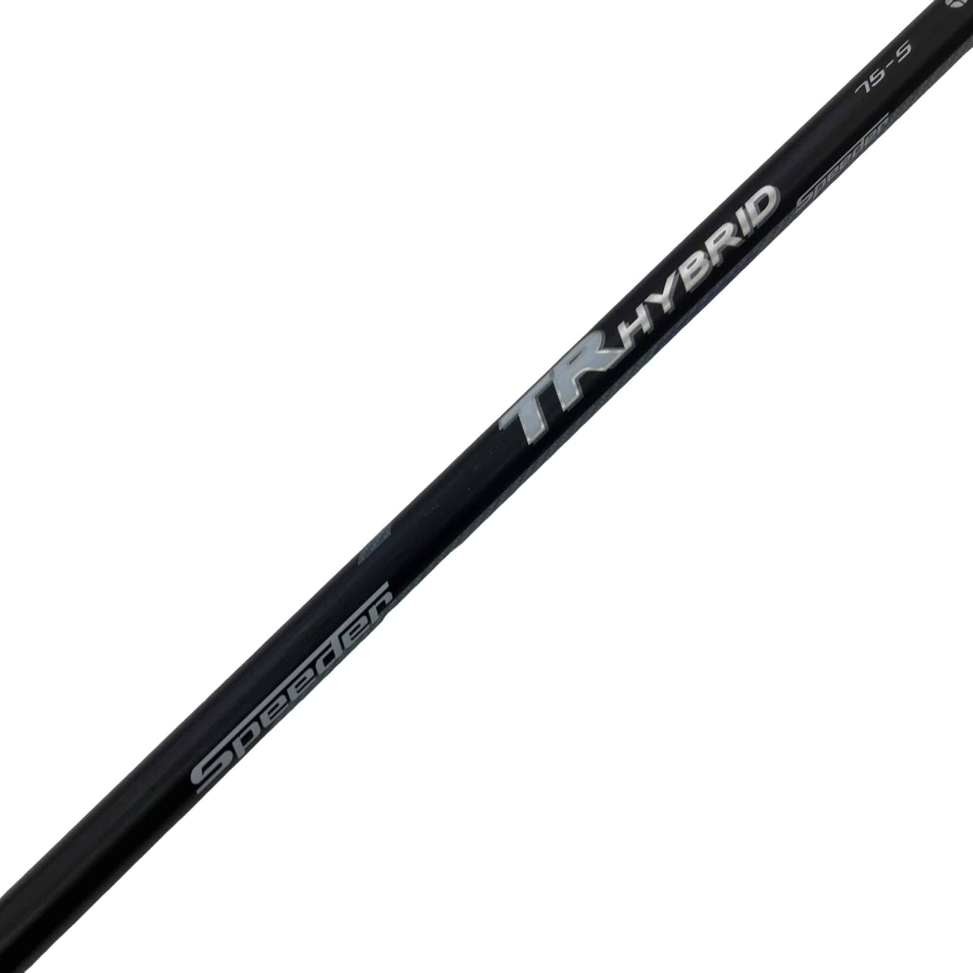 oqnbddc@cntakd|q@ts@PW°