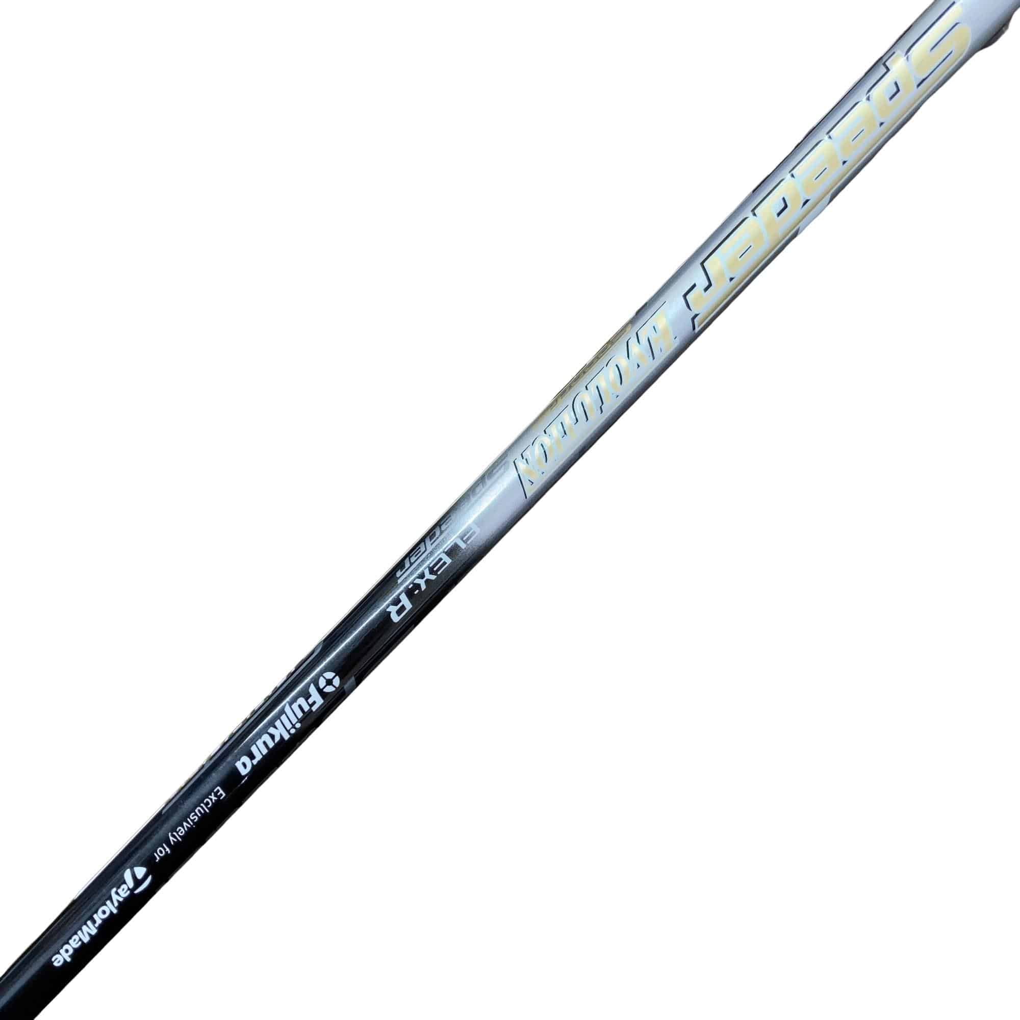 �l�@�f�k�n�h�q�d�@�t�S