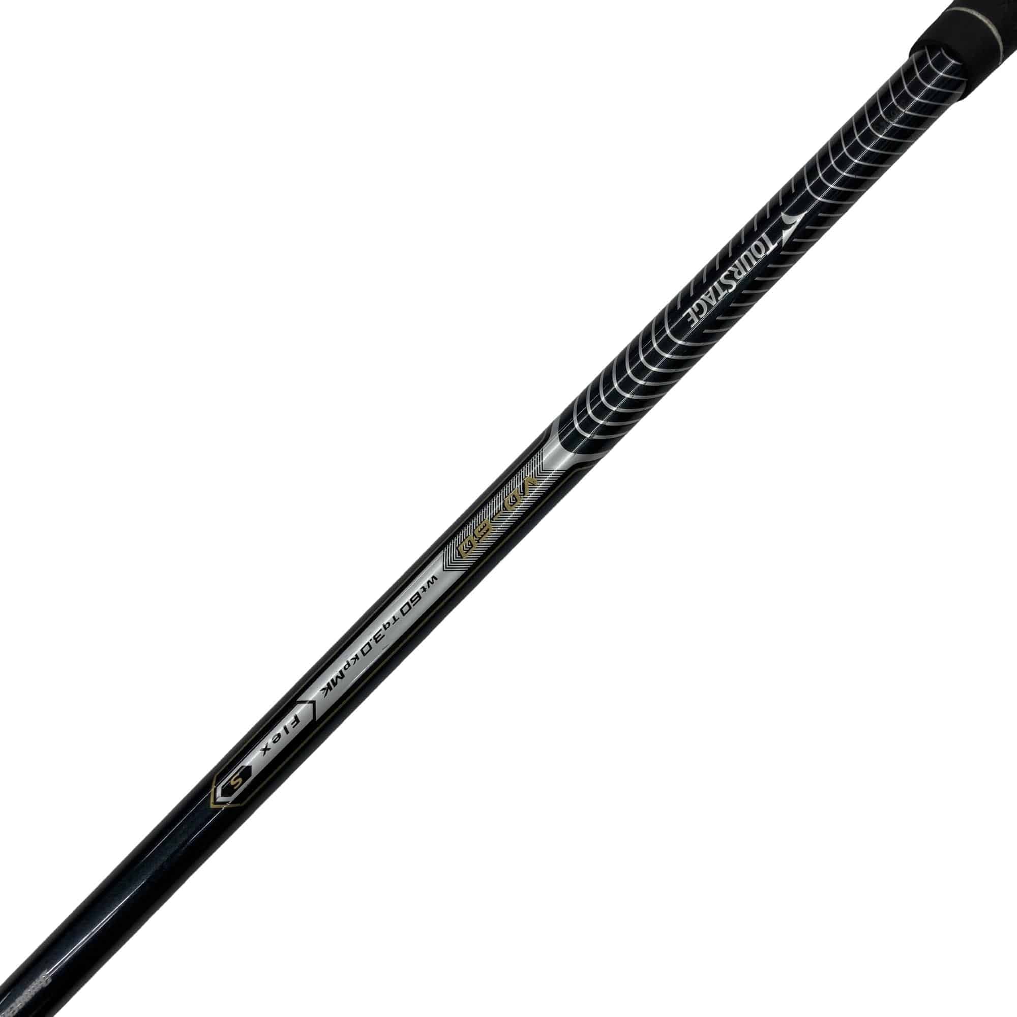 sntqrs`fd@upiQOOWj@PODT°