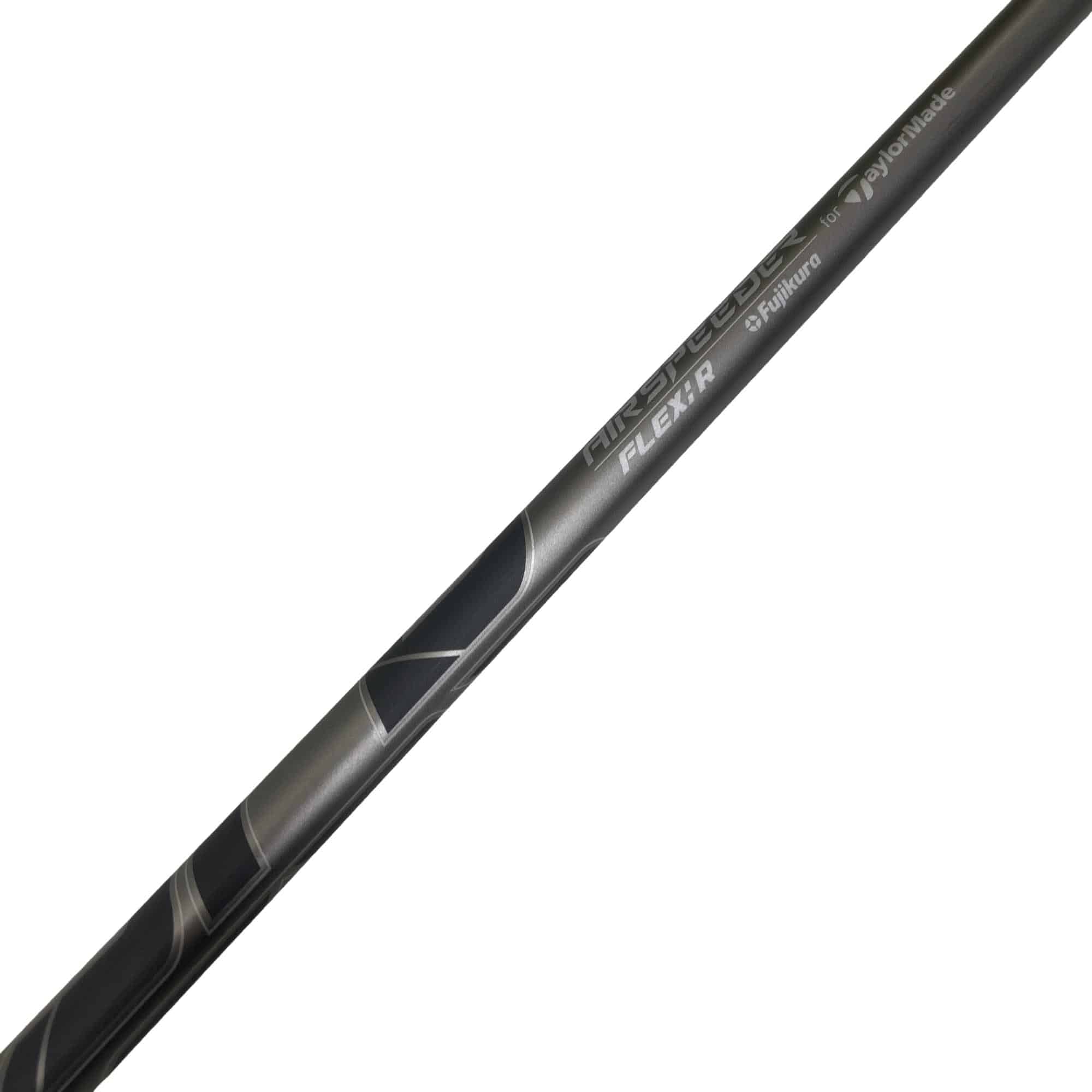 �p���R�T�@�l�`�w�@�k�h�s�d�@�t�S