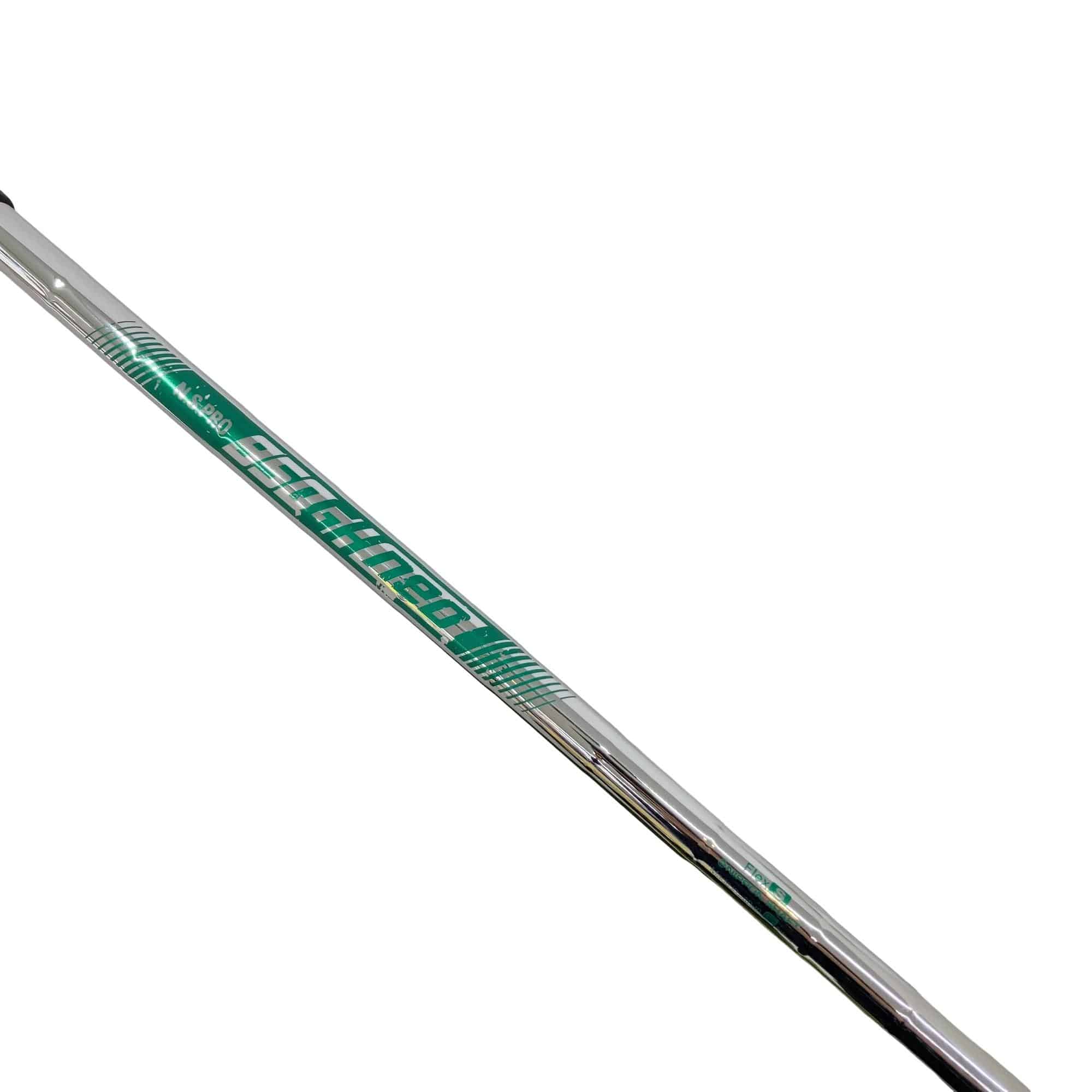 �b�����������������@�q�s�y�@�c�A�[�T�e���@�T�W°�^�P�O°�@�l�h�c