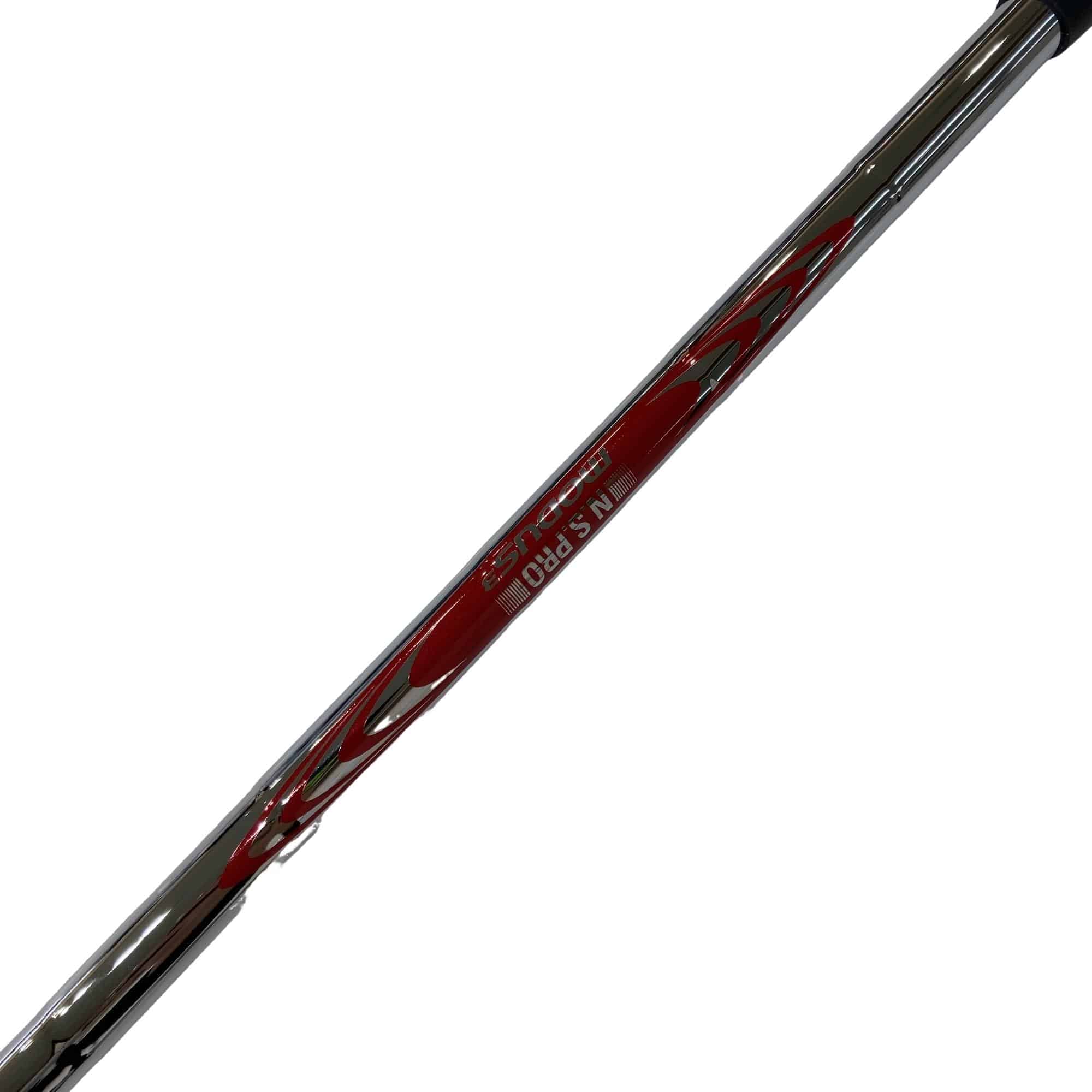 �j�m�r�f�n�k�e�@�c�`�h�j�d�h�@�r�n�k�d�@�T�O°