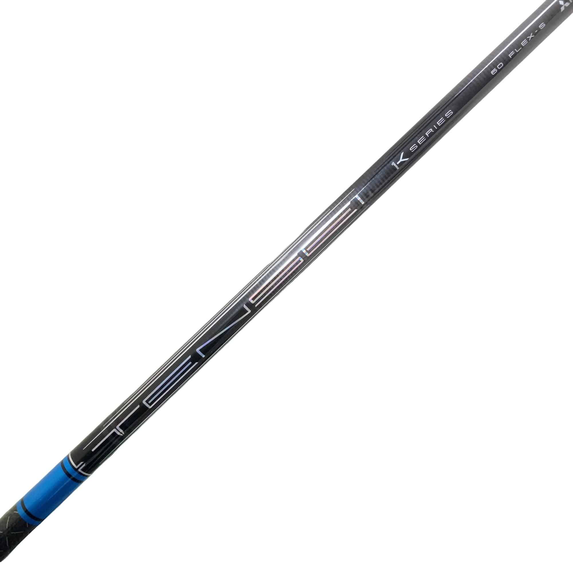 aqhcfdrsnmd@aP@rs@Rv