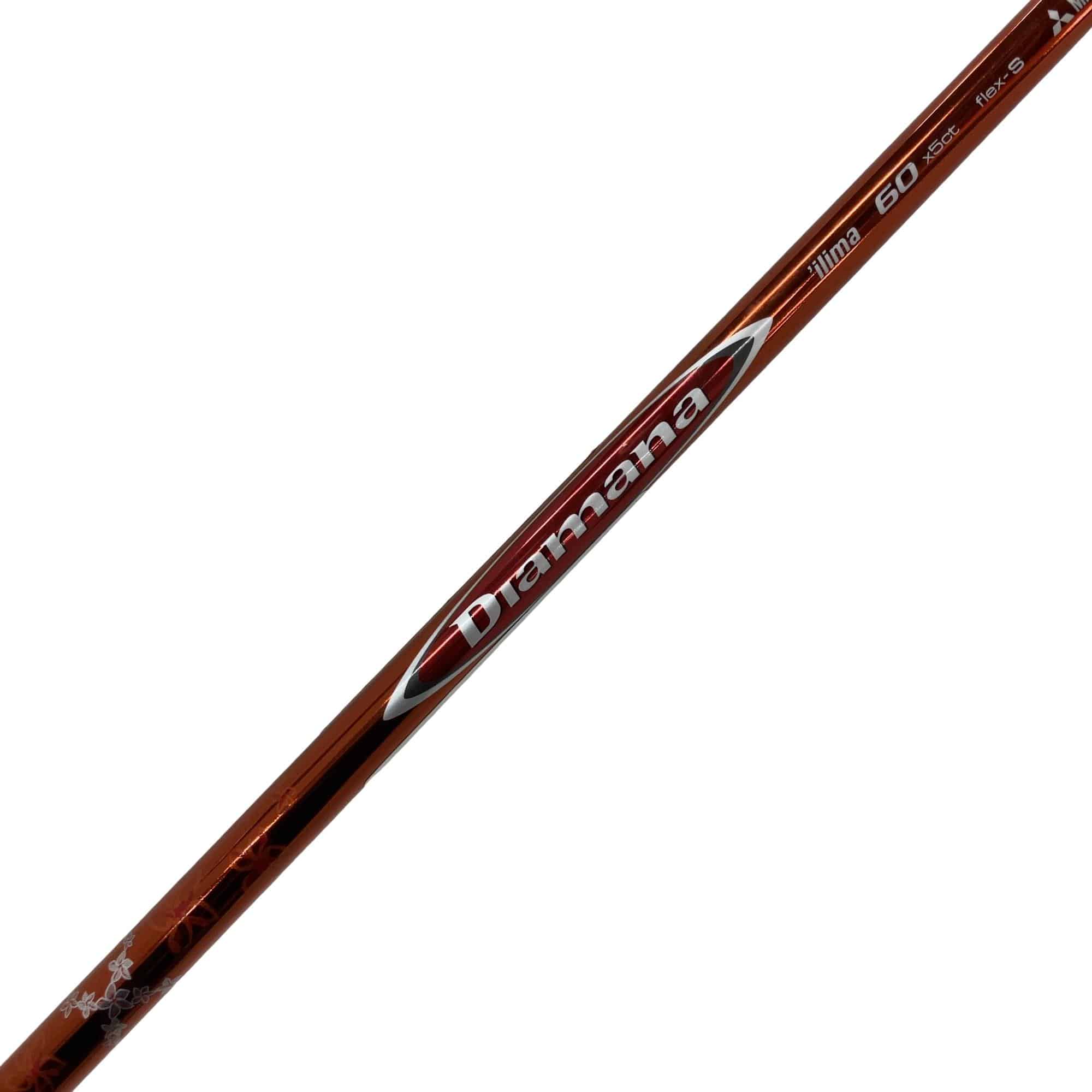 �u�q�@�o�q�n�@�r�s�q�W�|�e�h�s�@�s�n�t�q�@�@�X�D�T°