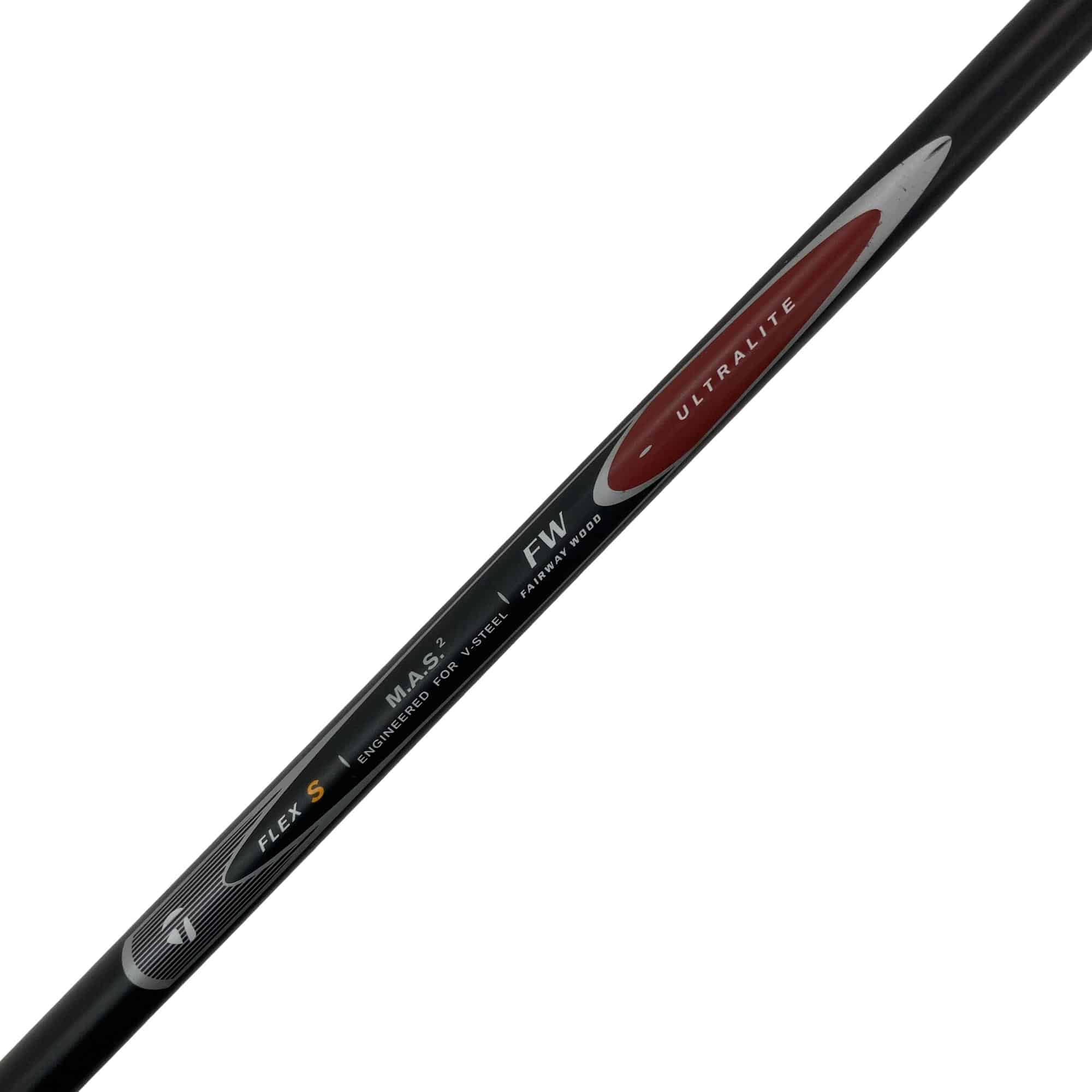 �u�@�r�s�d�d�k�@�P�R°�@�t�r�`