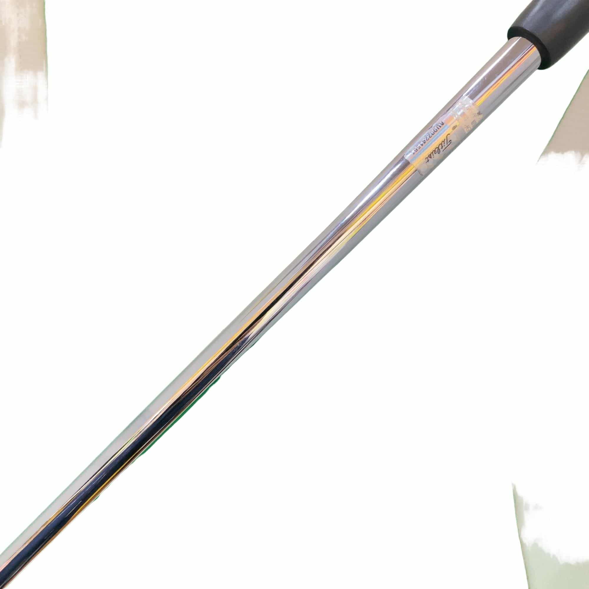 �r�b�n�s�s�x�@�b�`�l�d�q�n�m�@�r�������������@�������������@�e�k�n�v�a�`�b�j�@�T�@�R�S�C���`