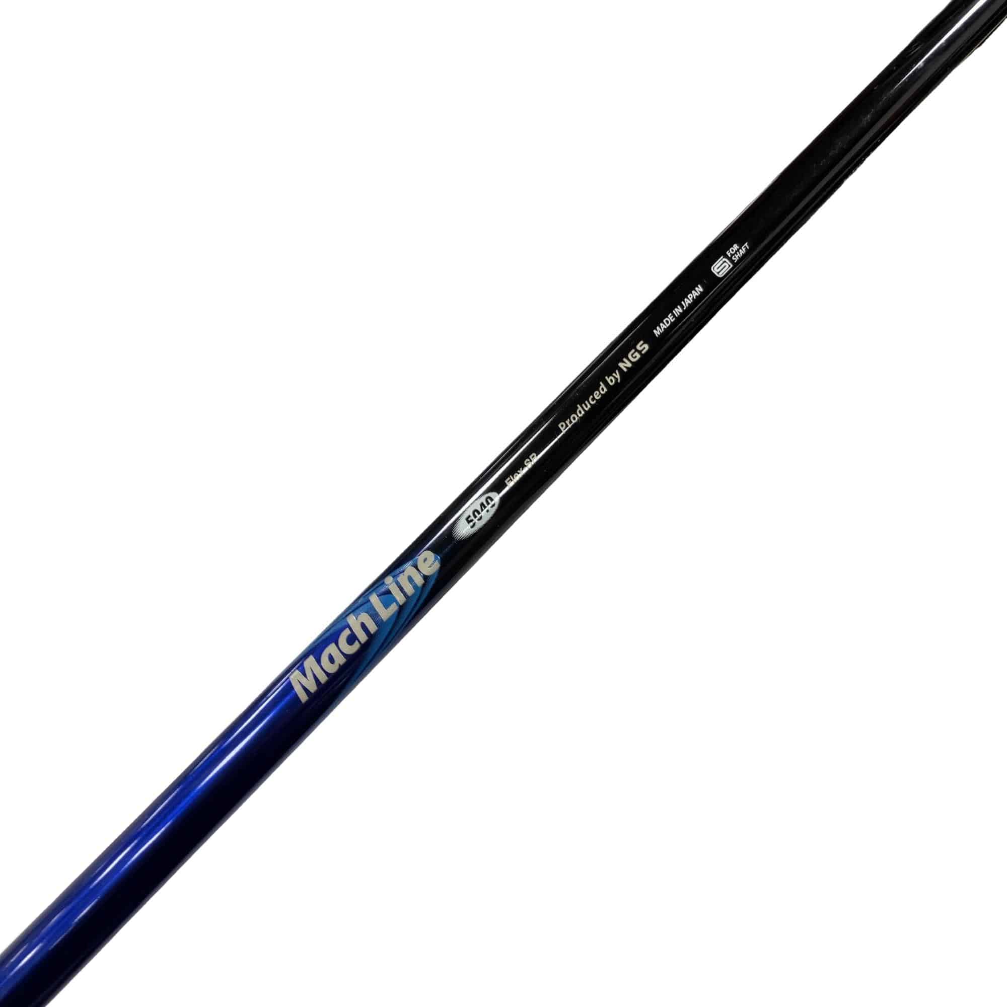 �k�d�f�`�b�x�@�`�d�q�n�@�P�P�D�T°�i�S�U�C���`�j