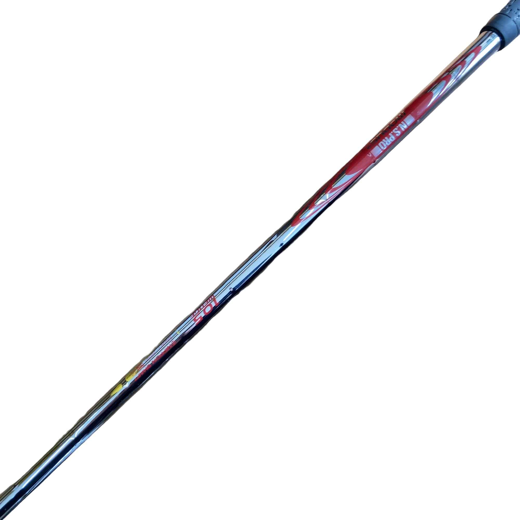 �o�h�m�f�@�f�k�h�c�d�@�R�D�O�@�T�Q°�^�P�Q°�@�r�r