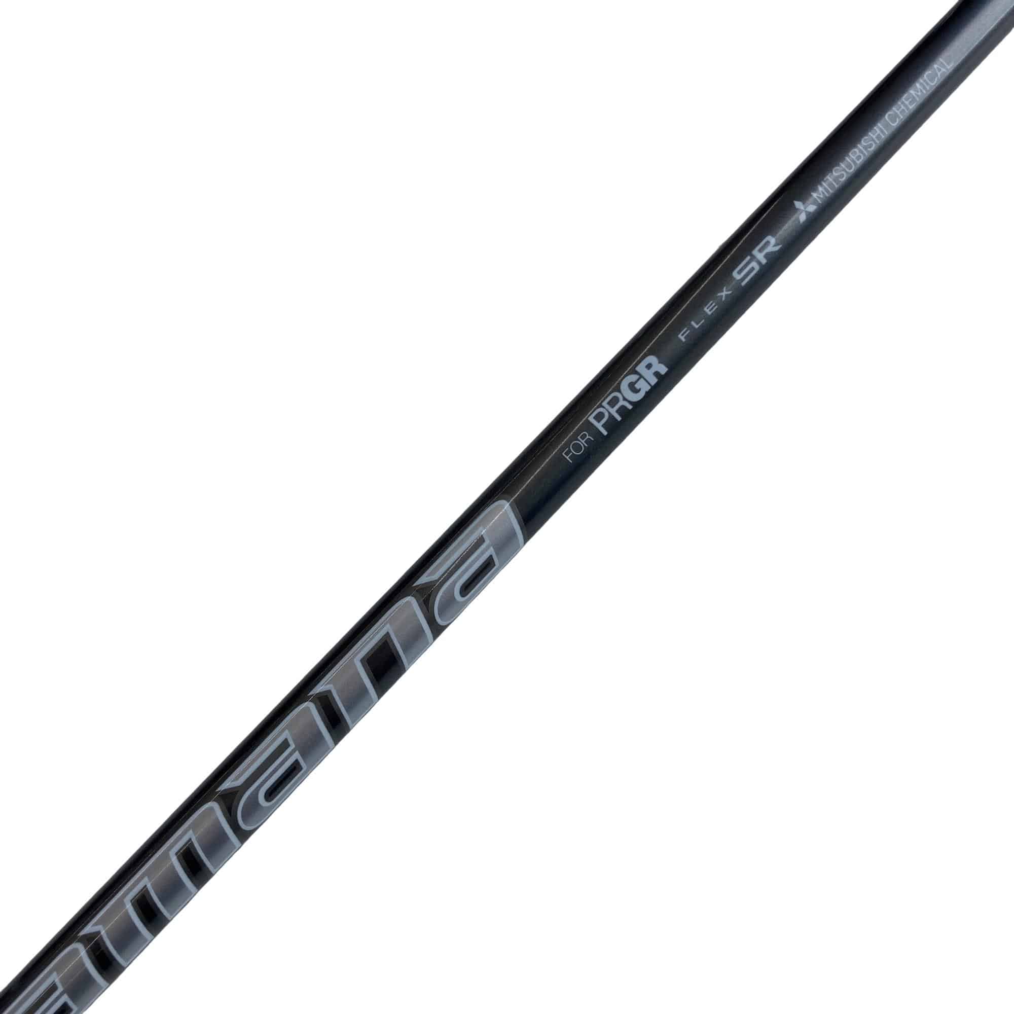 qr@c@itrsiQOQQj@PODT°