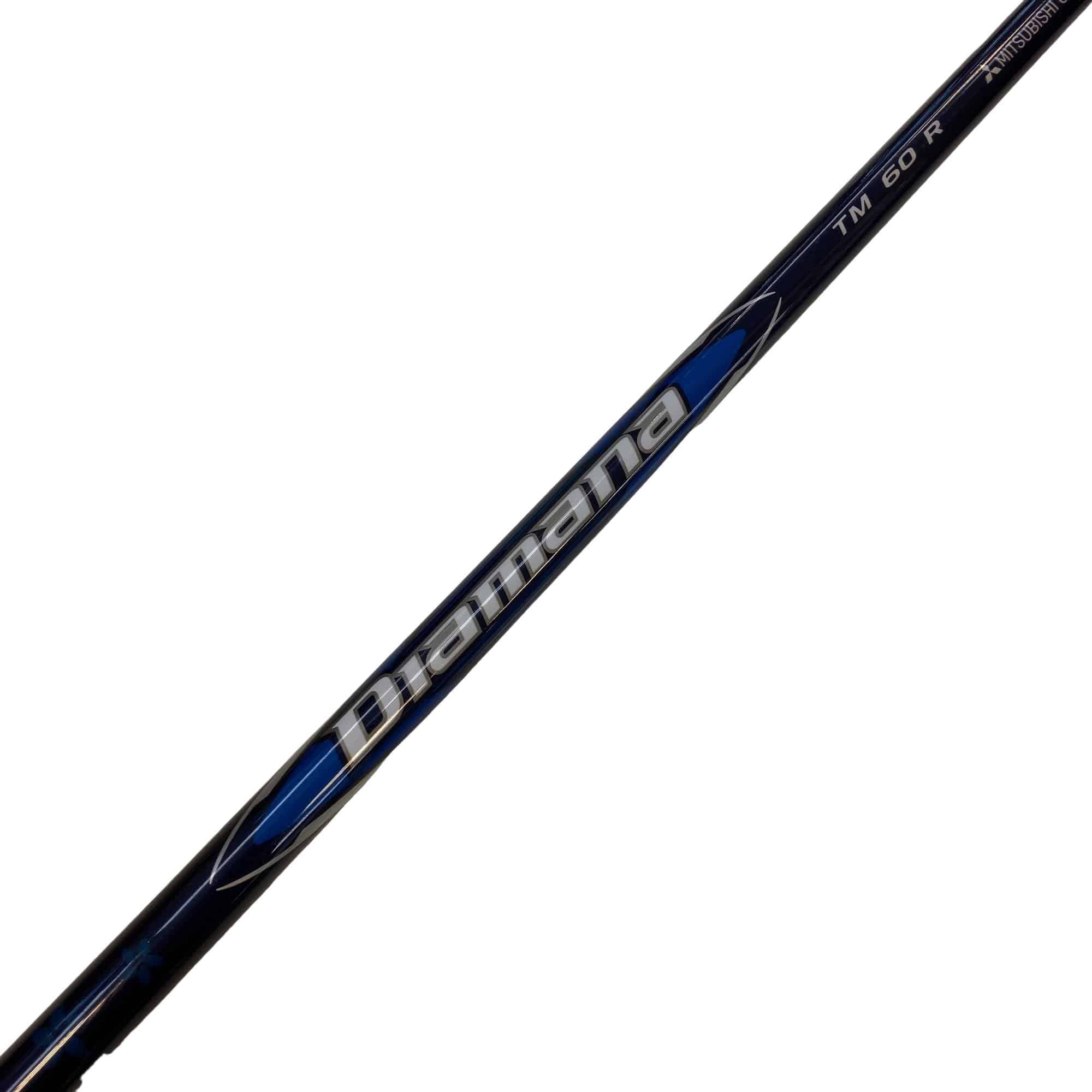 �p���P�O�@�l�`�w�@�t�T