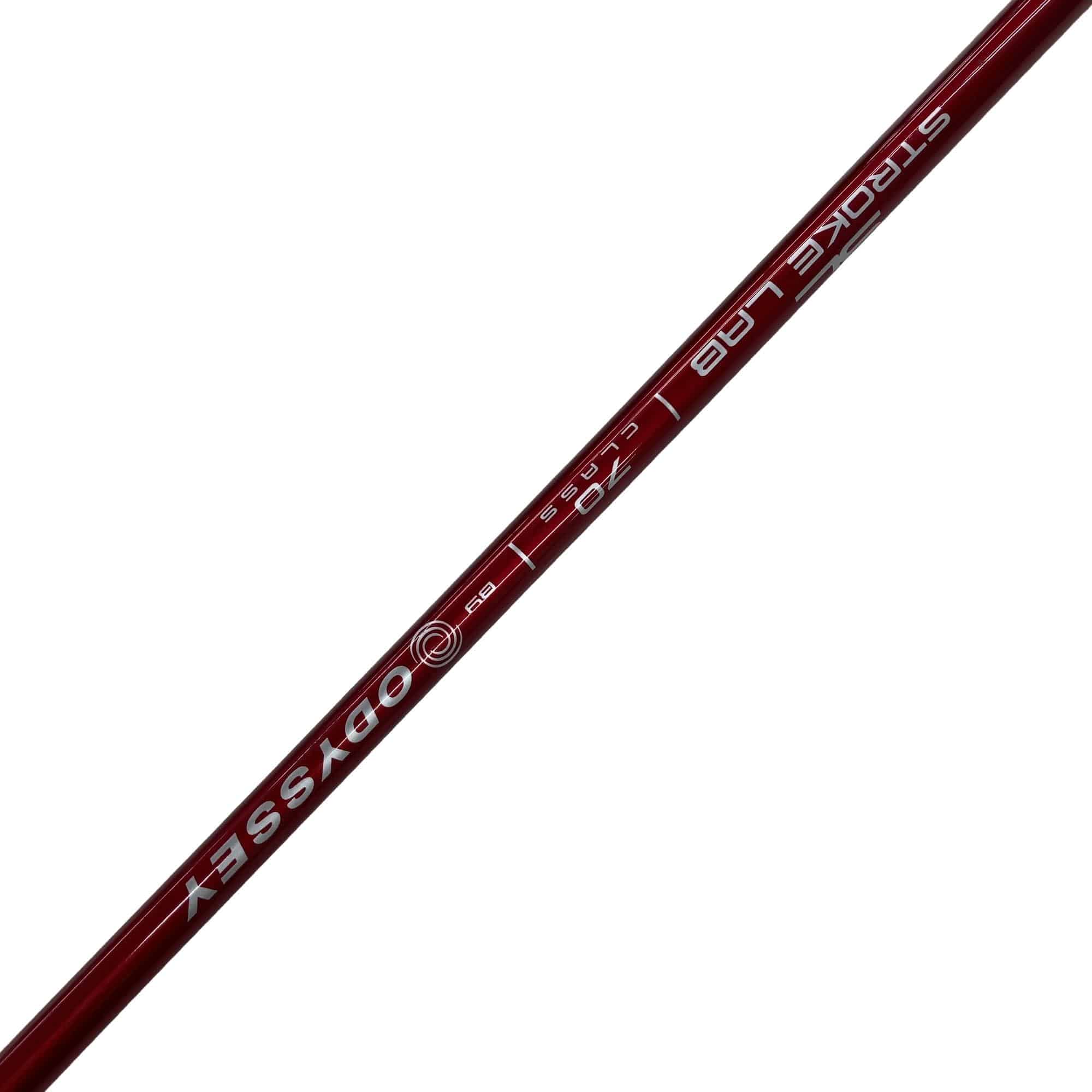 vghsd@gns@ak`bj@mhmd@RSC`