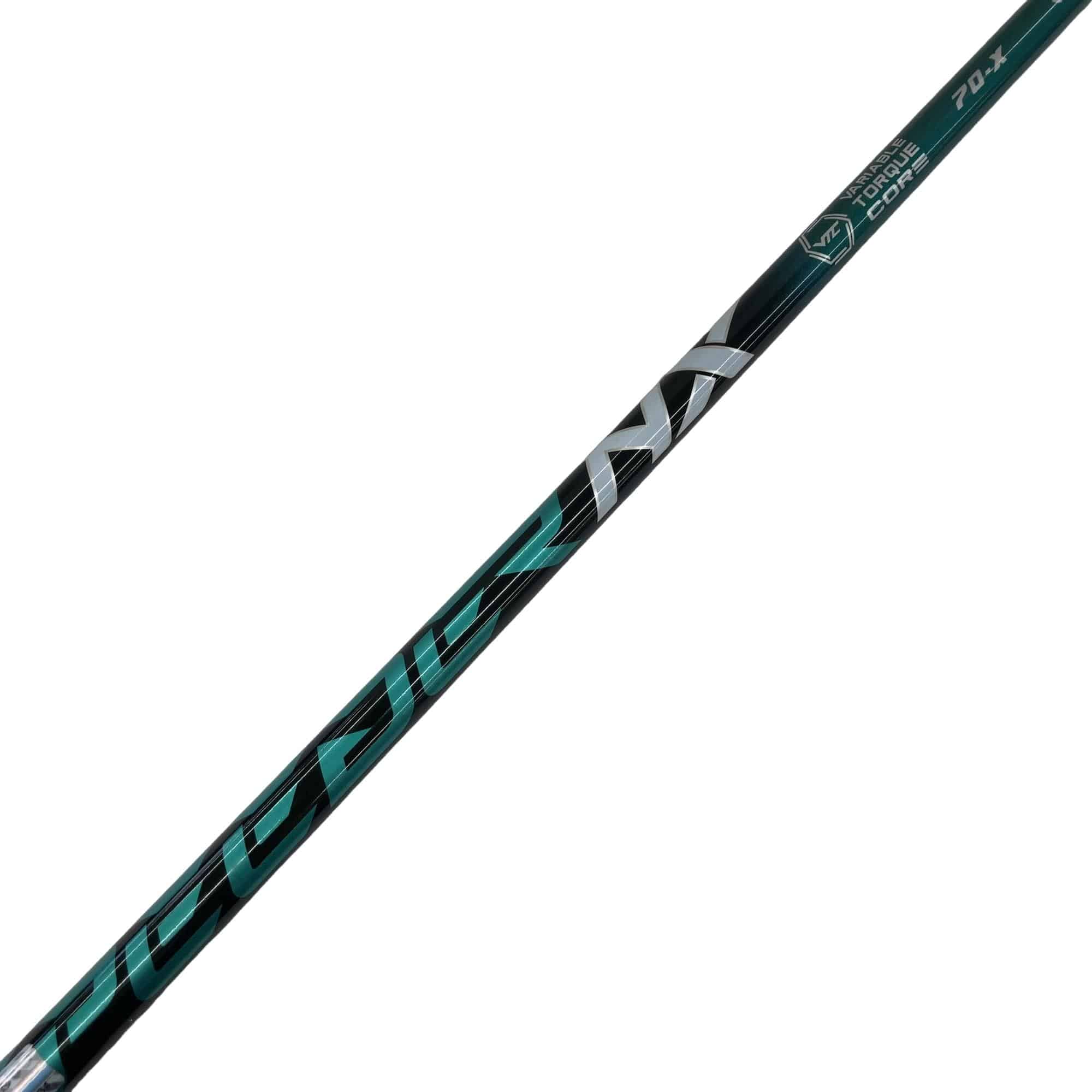 �`�o�d�w�@�t�s�i�Q�O�Q�S�j�@�Q�R°