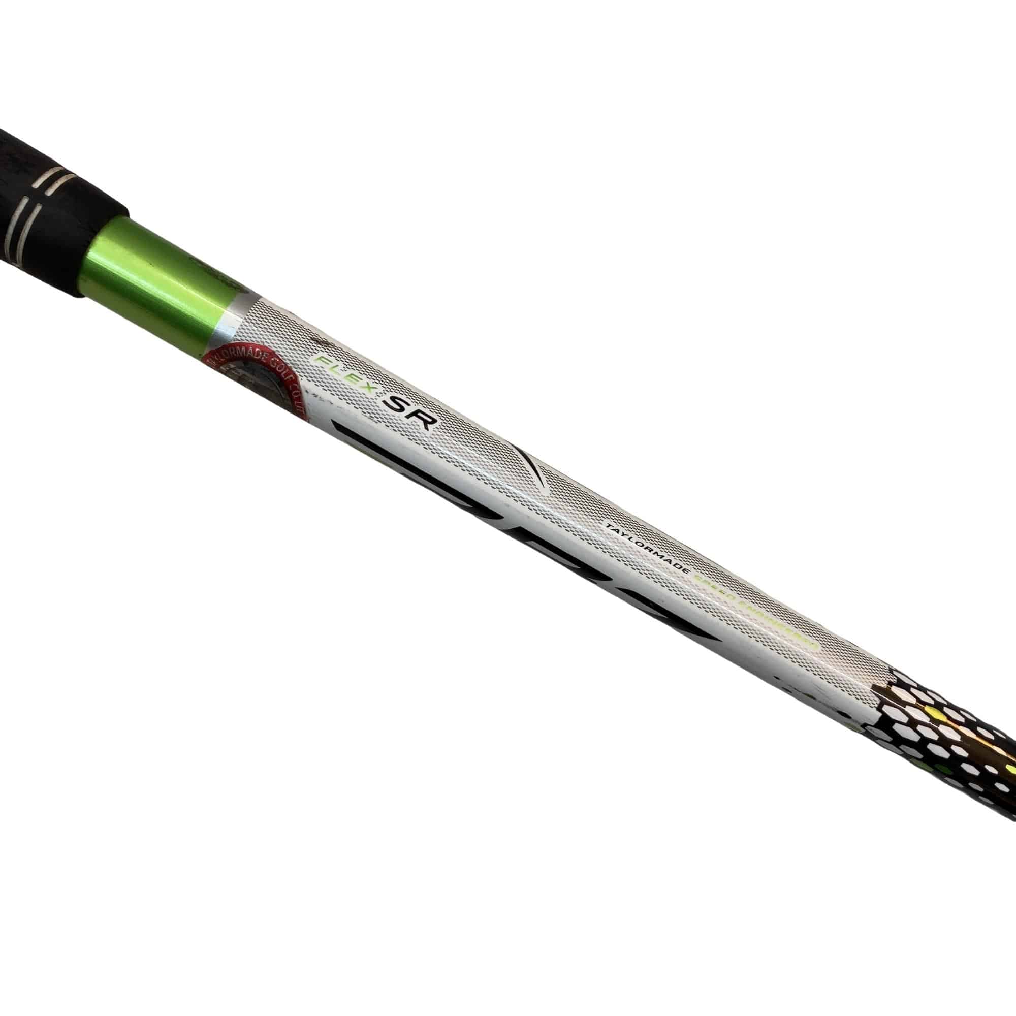 �q�a�y�@�R�v