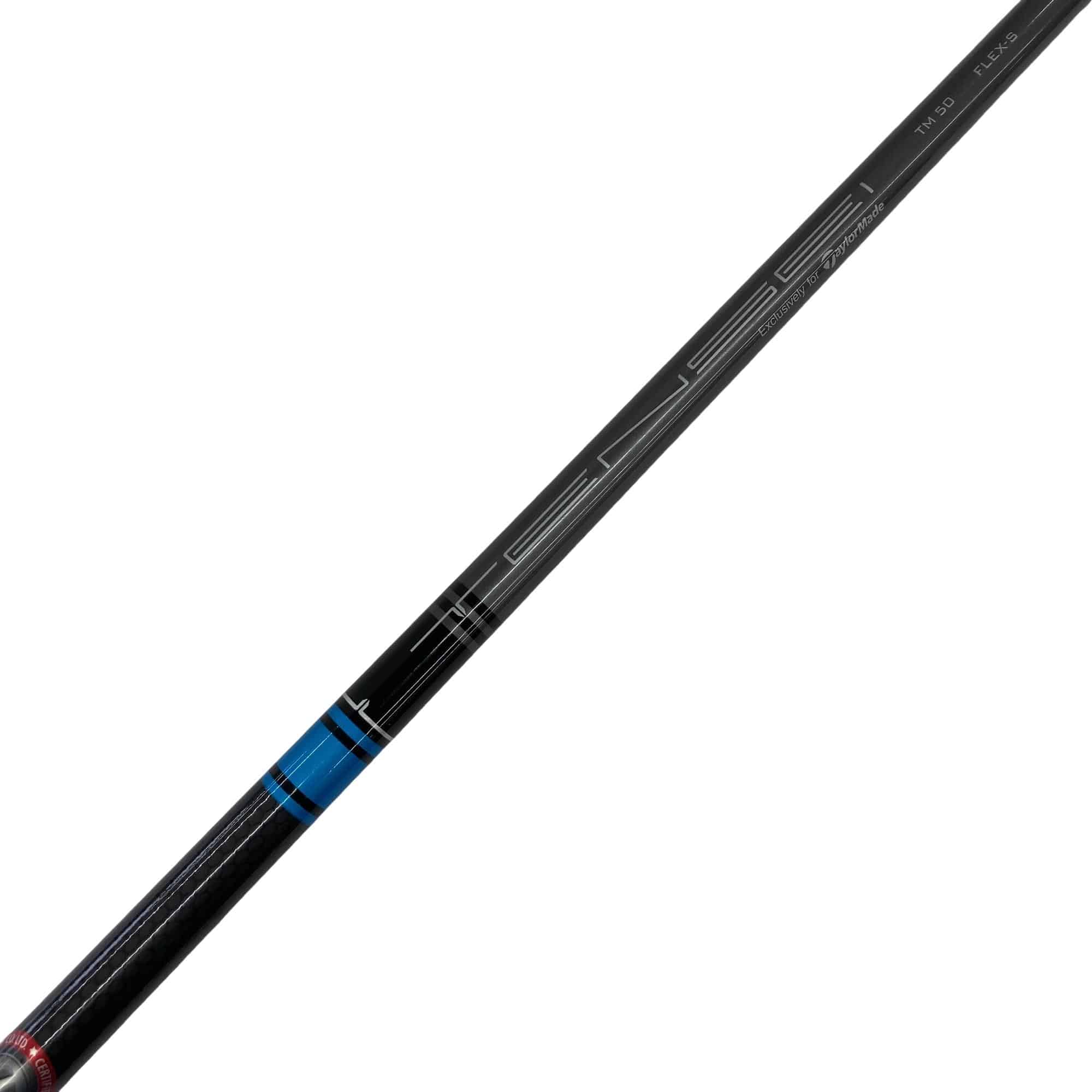 �r�h�l�@�l�`�w�@�T�v