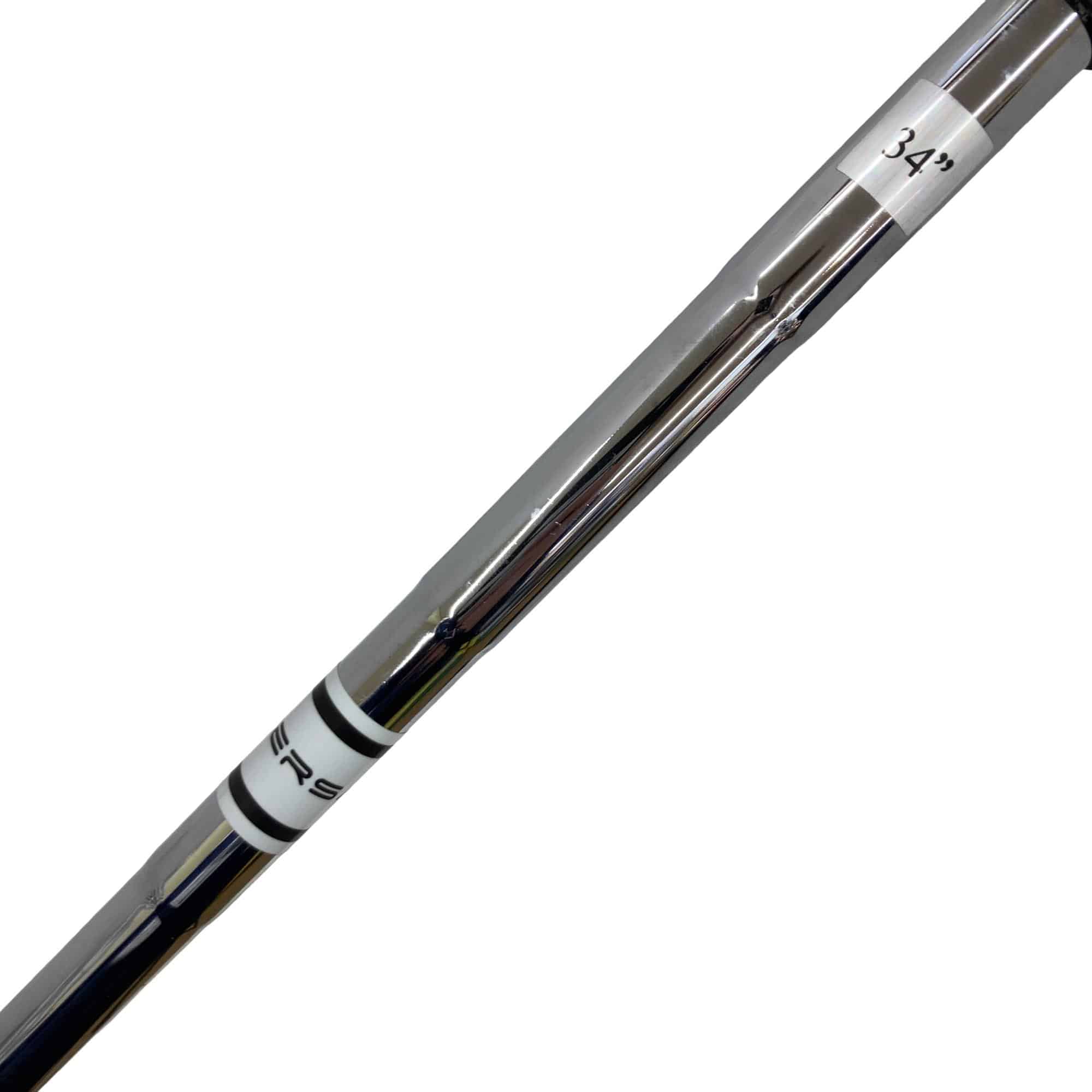 �u�d�q�r�`�@���V�@�u���b�N�i�z���]���^���j�@�R�S�C���`