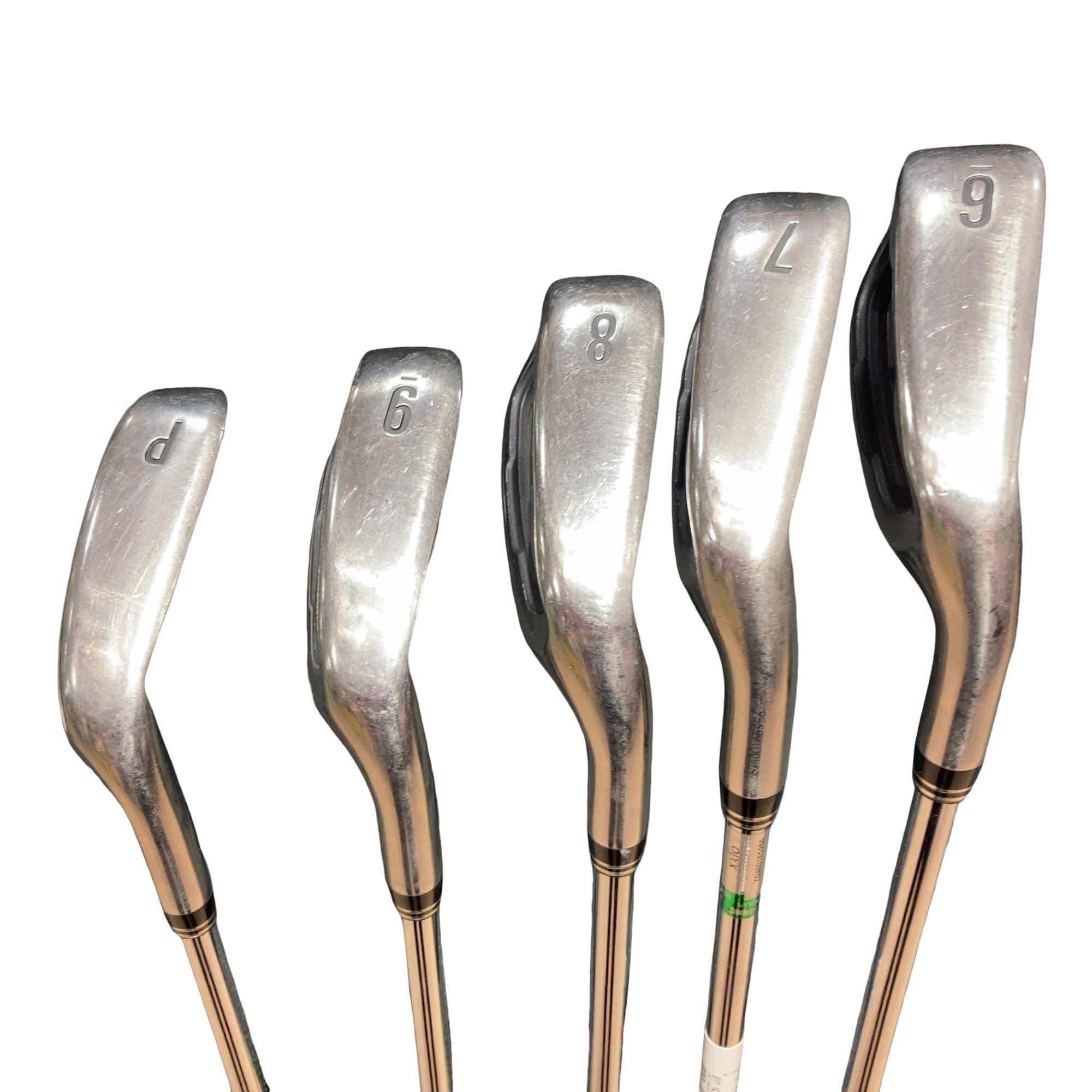 �w�w�h�n�i�Q�O�P�U�j�@�T�r�i���{���F�T�{�Z�b�g�j