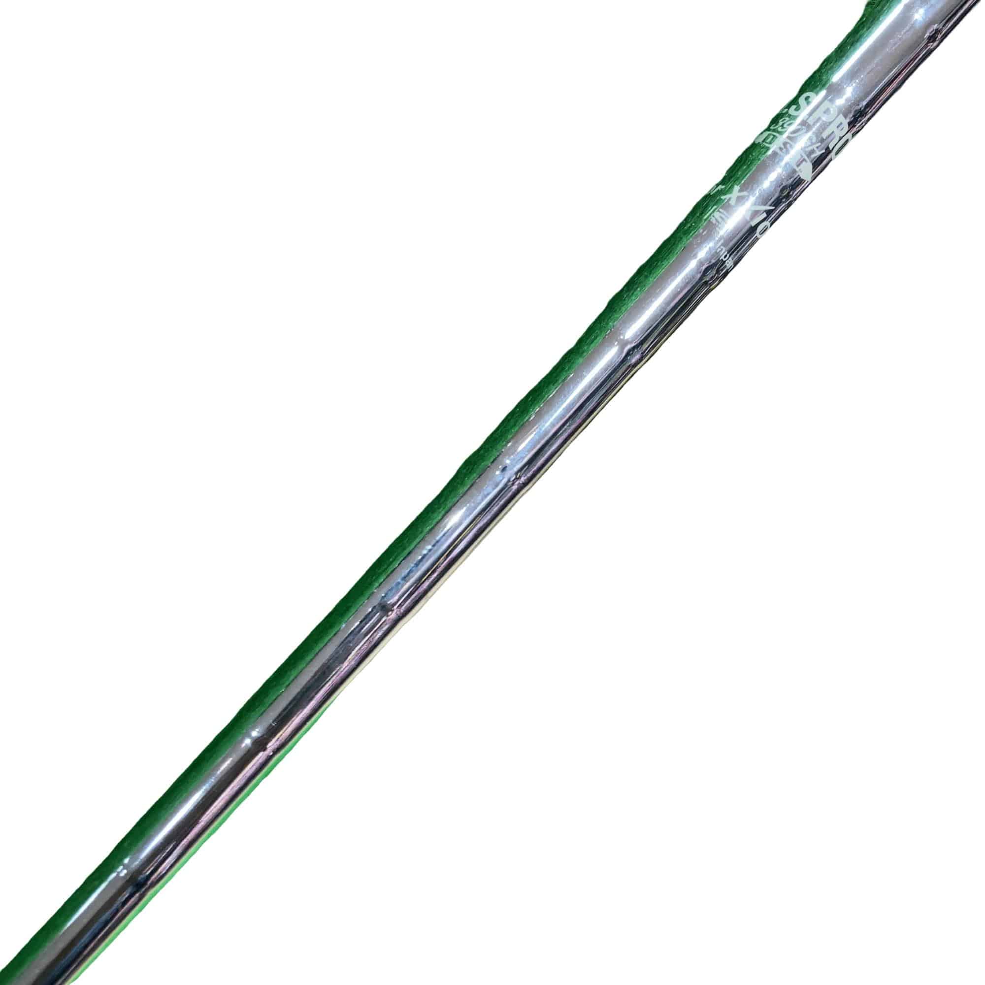 �w�w�h�n�i�Q�O�P�U�j�@���T