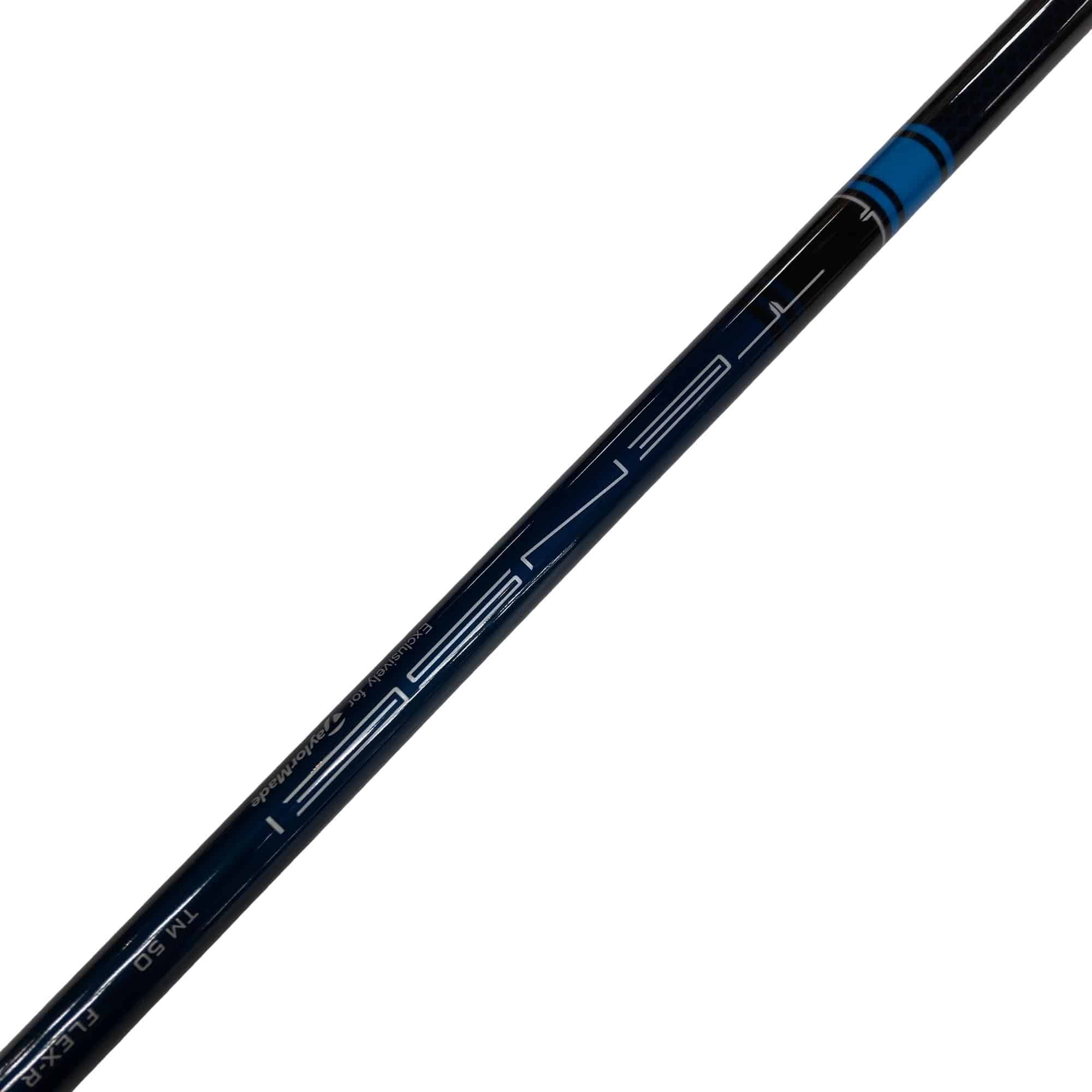 �r�h�l�Q�@�l�`�w�@�T�v