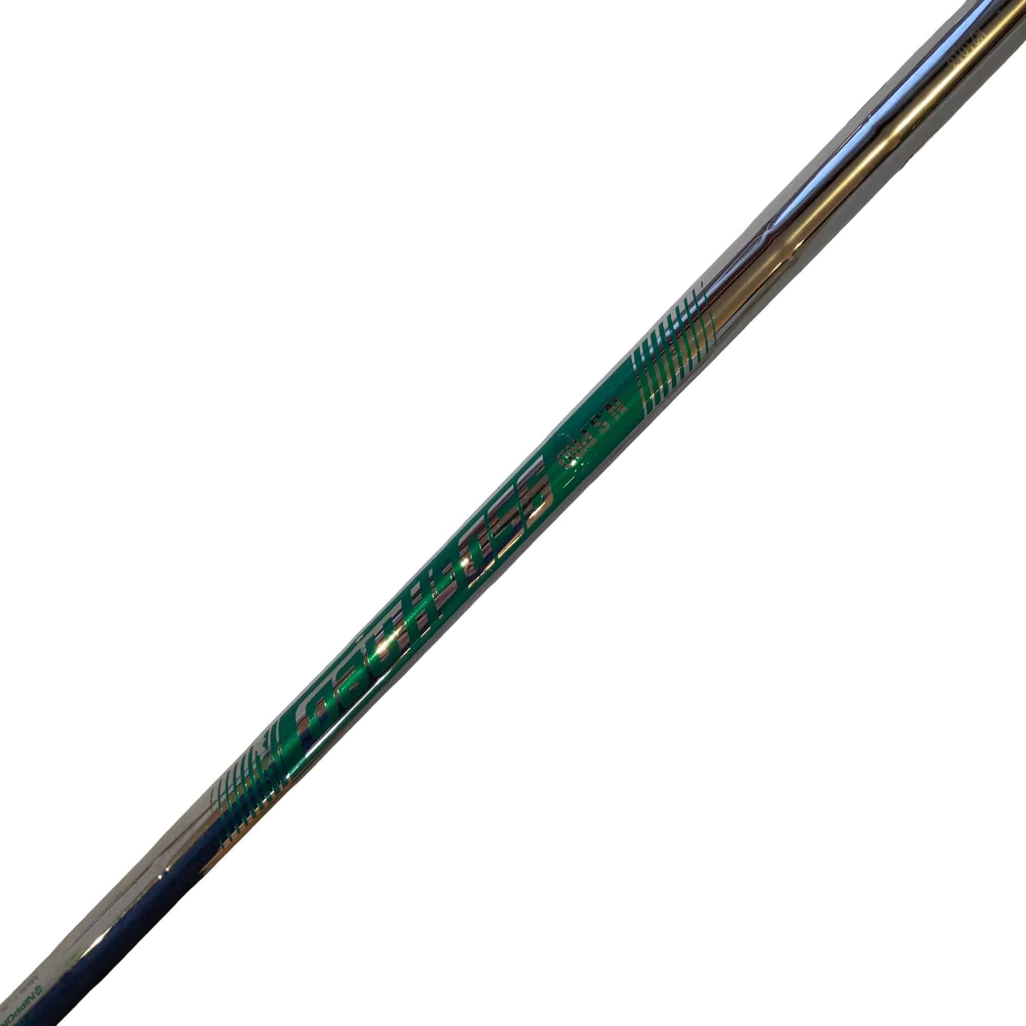 �u�n�j�d�x�@�r�o�h�m�@�l�h�k�k�d�c�@�r�l�W�@�u���b�V���h�X�`�[���@�T�Q°�^�P�Q°�e