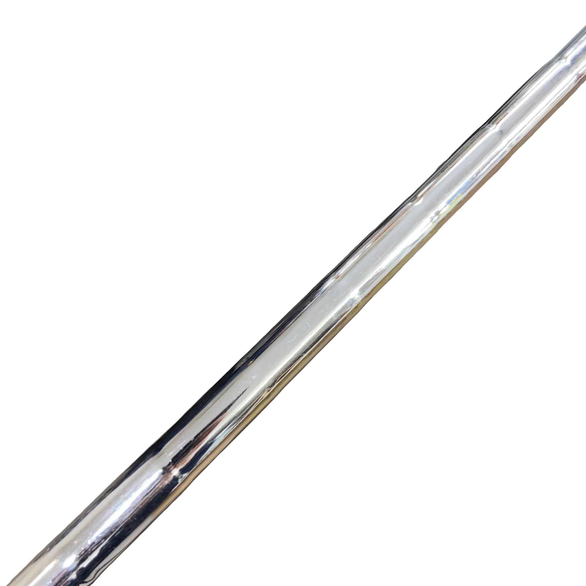 �u�n�j�d�x�@�e�n�q�f�d�c�i�Q�O�P�X�j�@�T�Q°�^�P�O°�e