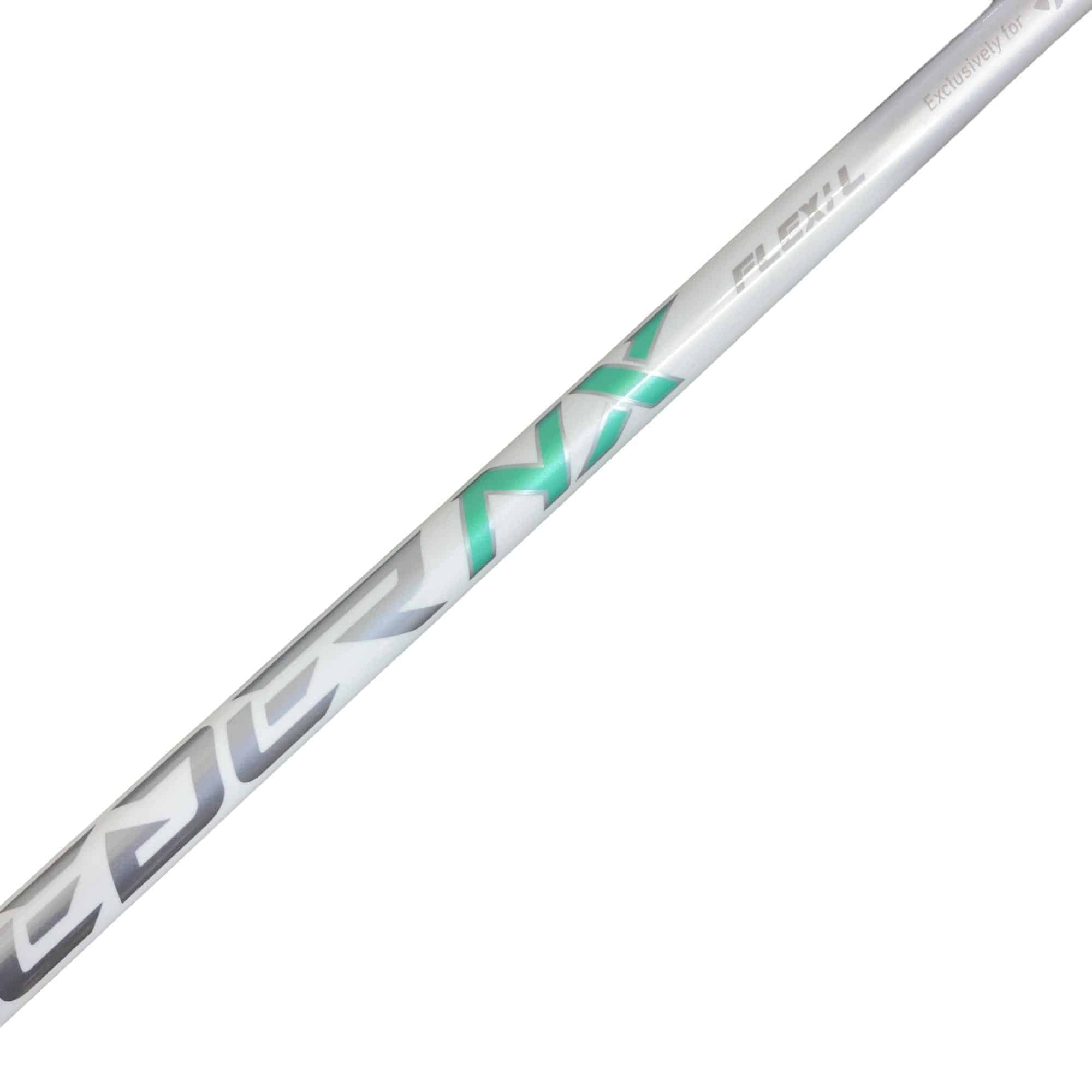 �r�s�d�`�k�s�g�@�f�k�n�h�q�d�@�t�T�@���f�B�[�X