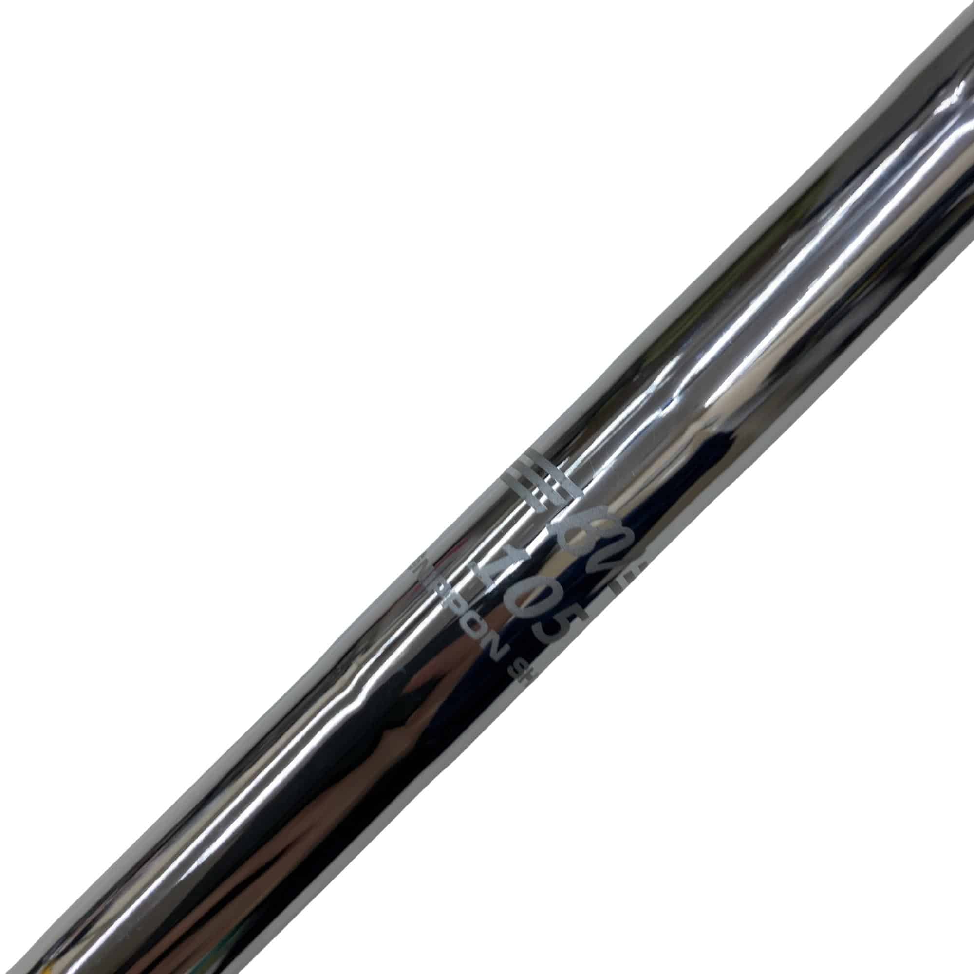 �u�n�j�d�x�@�r�o�h�m�@�l�h�k�k�d�c�@�r�l�P�O�@�c�A�[�N�����@�T�O°�^�O�W°�e