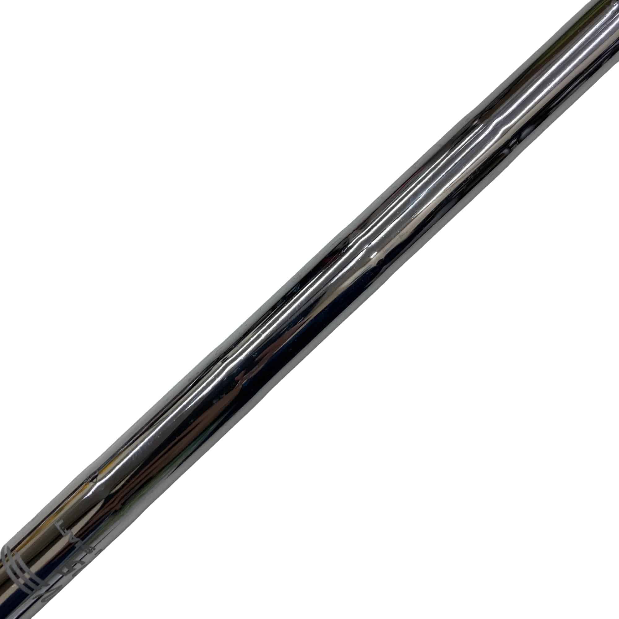 unjdx@rohm@lhkkdc@rlPO@cA[N@TS°^PO°r