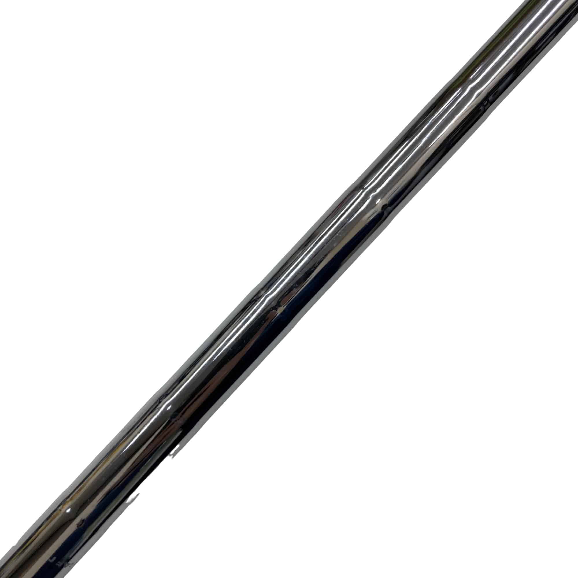 unjdx@rohm@lhkkdc@rlPO@cA[N@TW°^OS°s