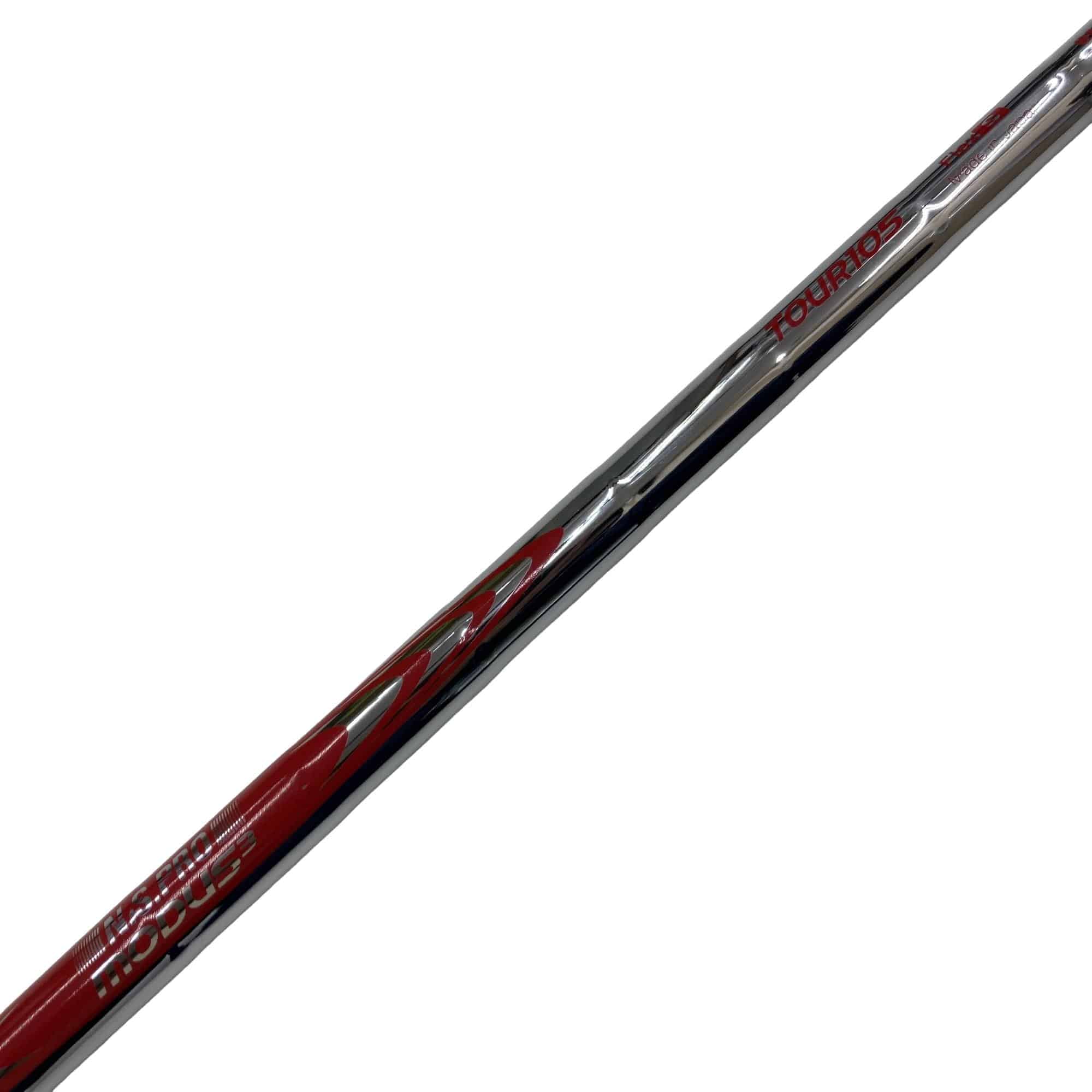 �o�h�m�f�@���P�T�X�@�T�O°�^�P�Q°�@�r