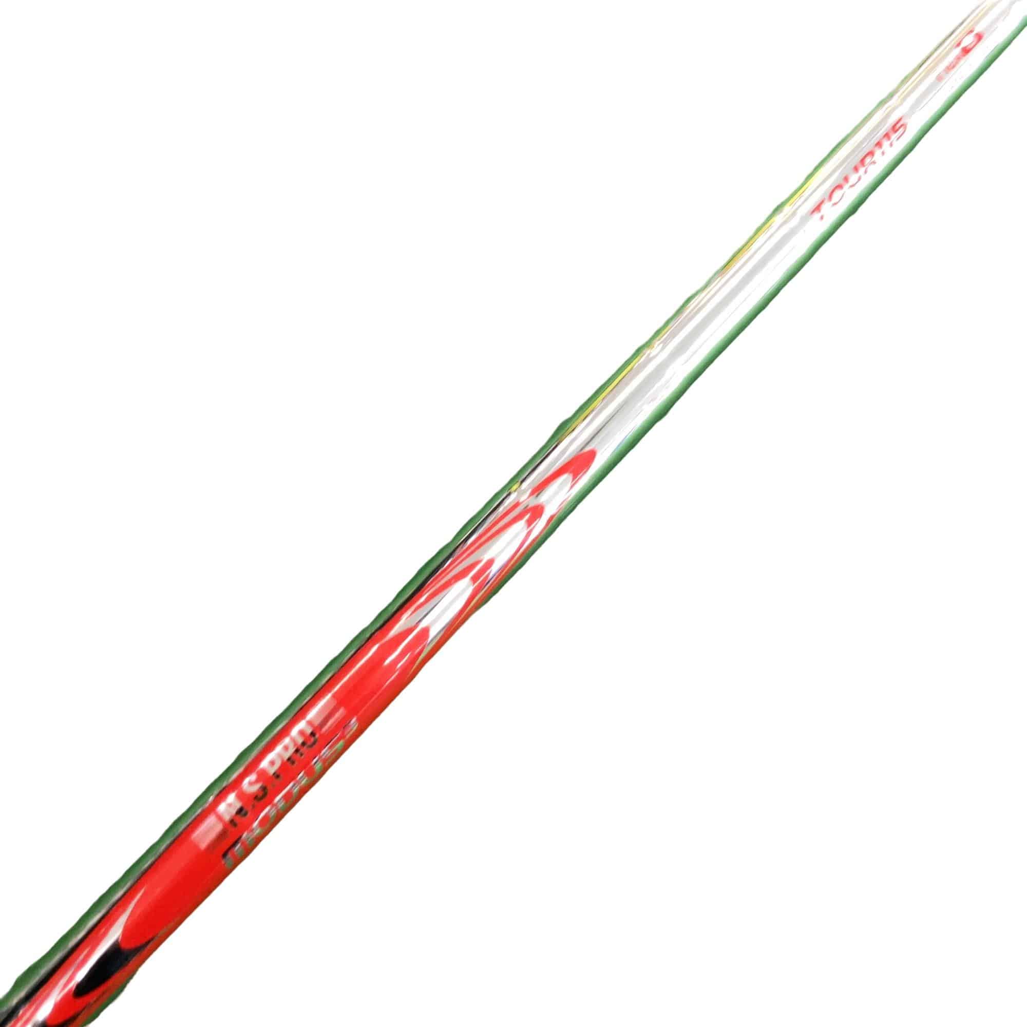 �b�����������������@�q�s�y�@�c�A�[�T�e���@�T�W°�^�O�U°�@�k�n�v