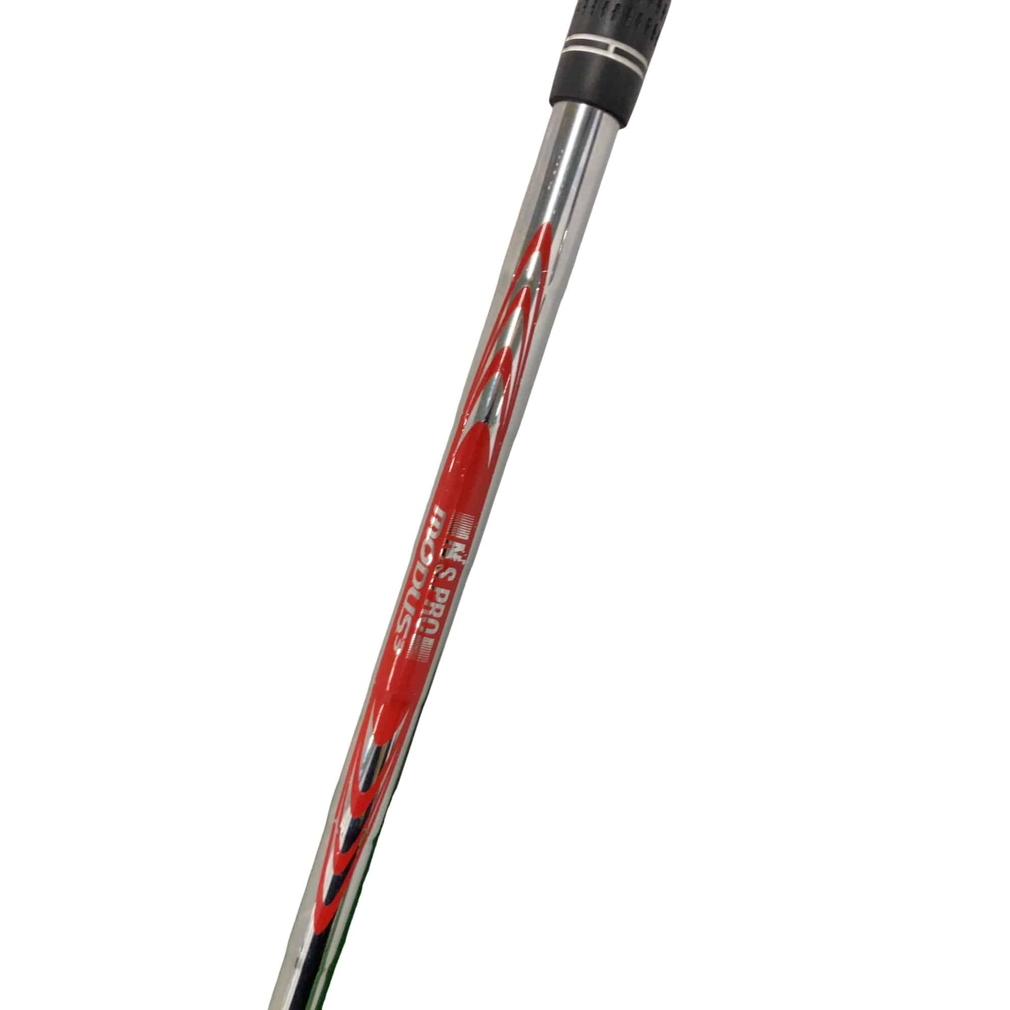 �b�����������������@�q�s�w�@�y�h�o�b�n�q�d�@�u���b�N�T�e���@�T�U°�^�P�O°�@�l�h�c