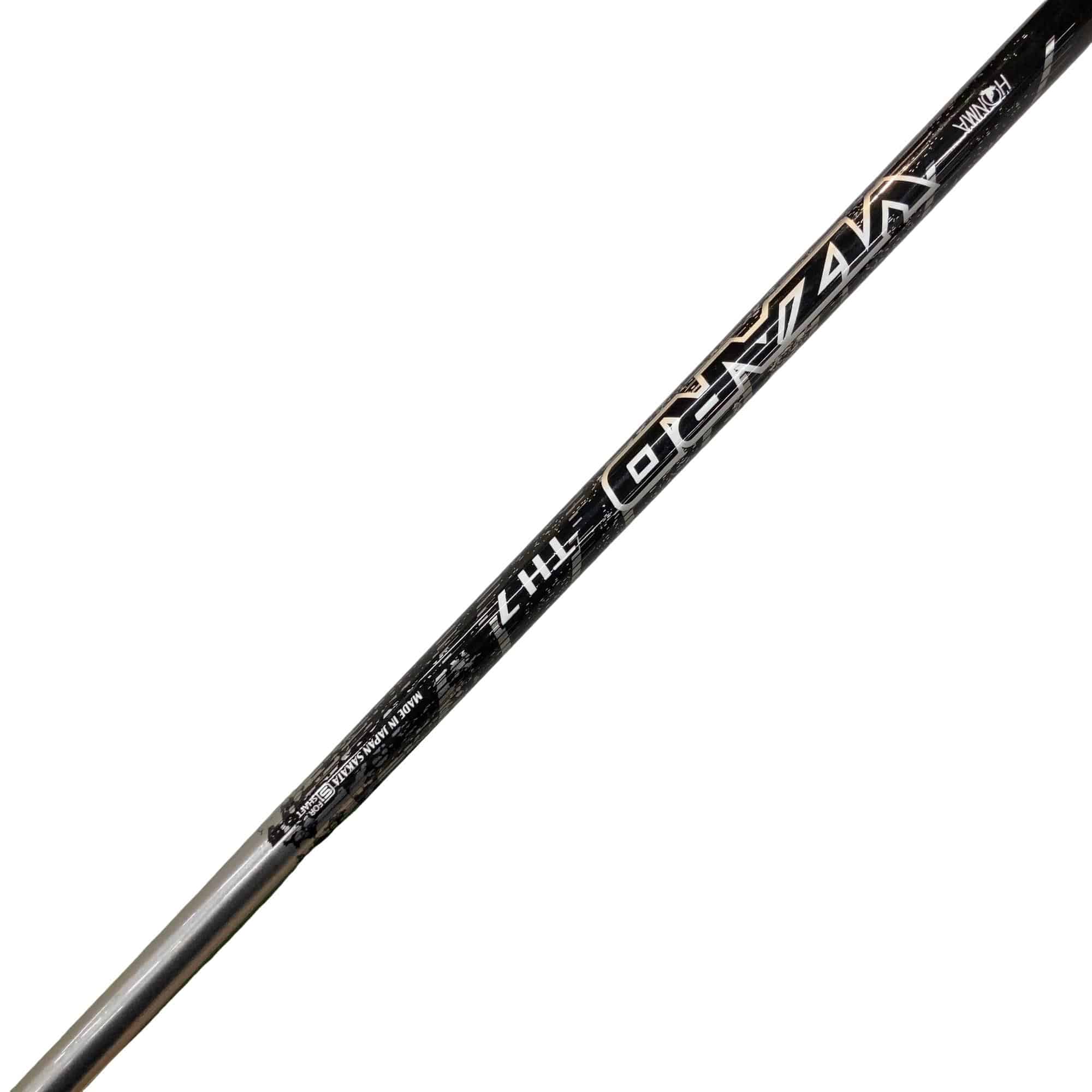 �s�n�t�q�@�v�n�q�k�c�@�s�v�V�T�V�@�t�S