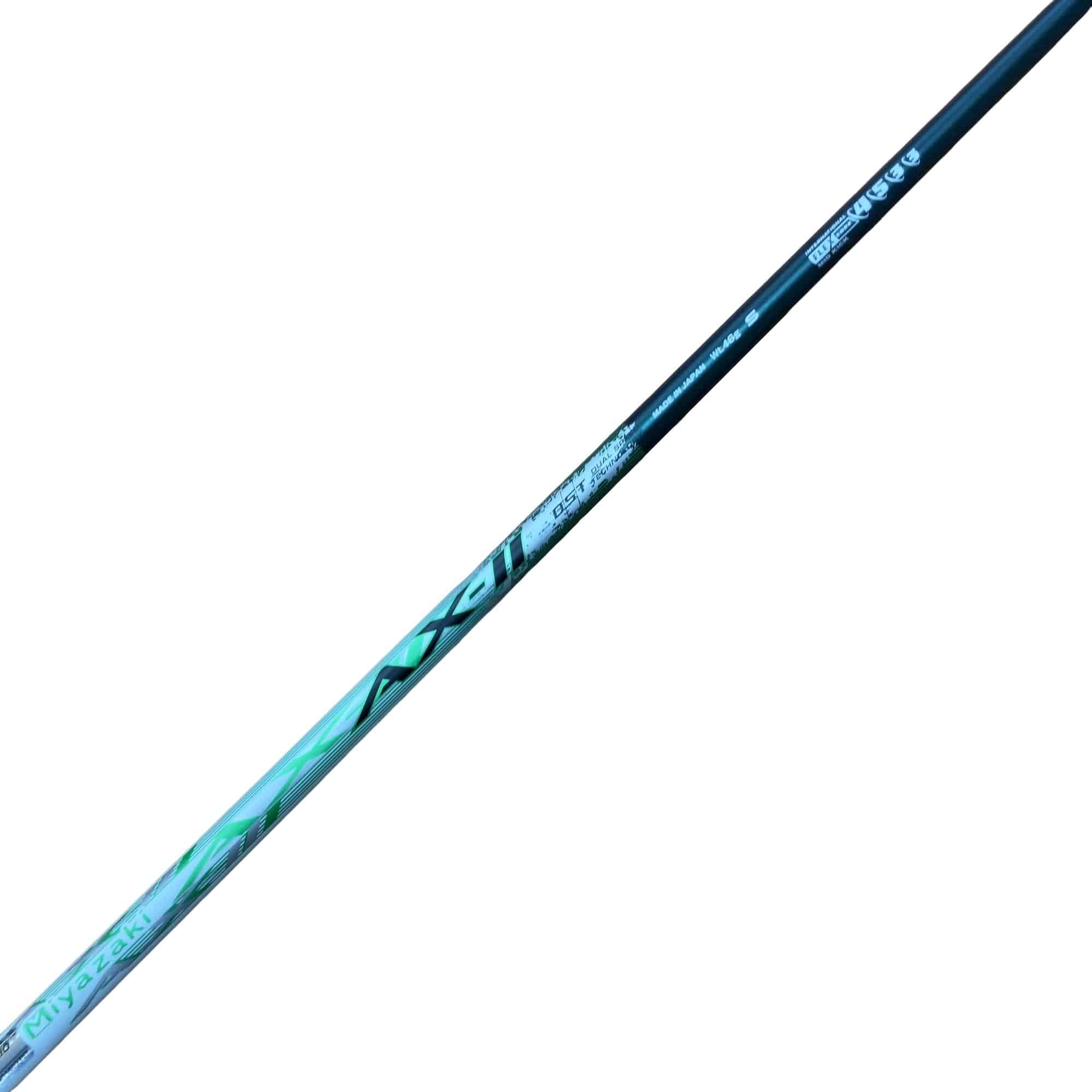 wwhniQOQQj@@zCg@@XDT°