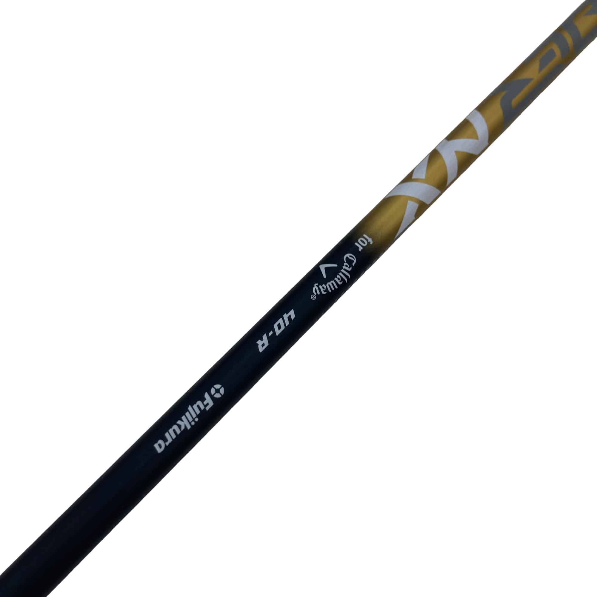 qnftd@rs@l`w@e`rs@PODT°