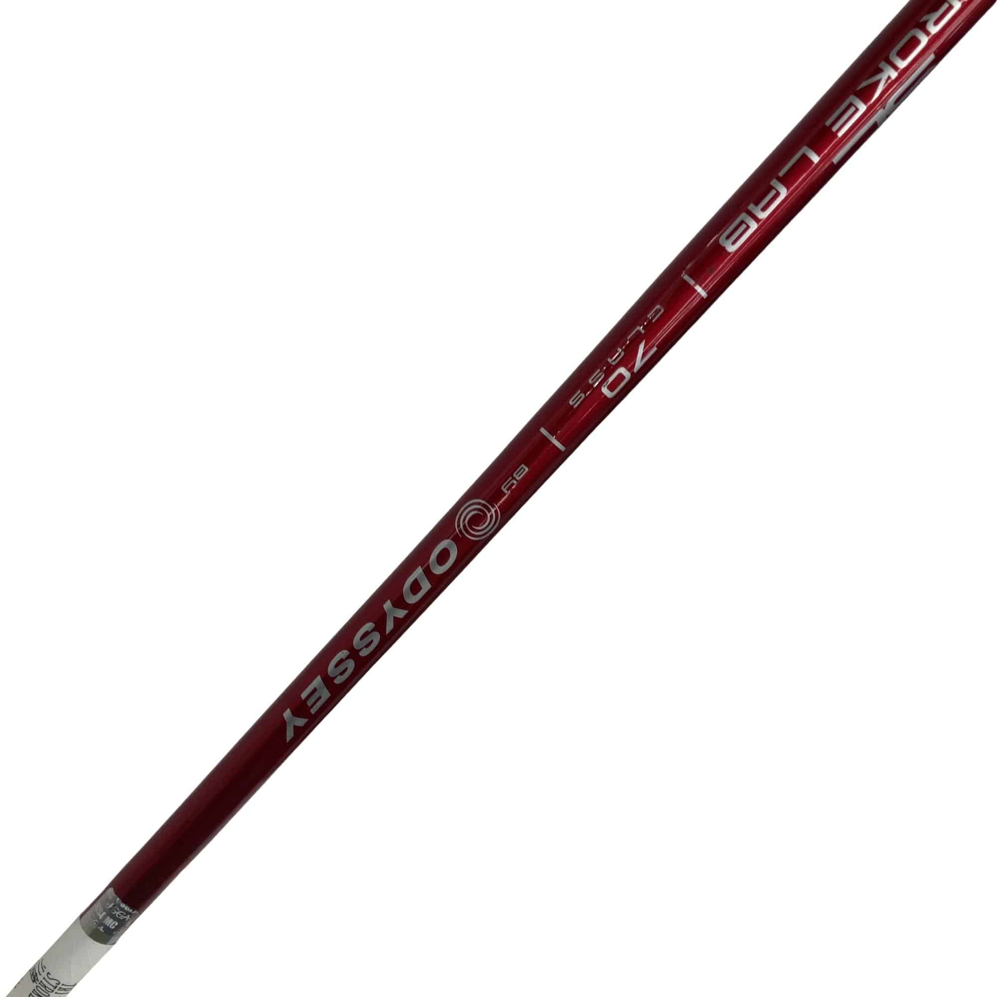 sqh|ad`l@cntakd@vhcd@RSC`