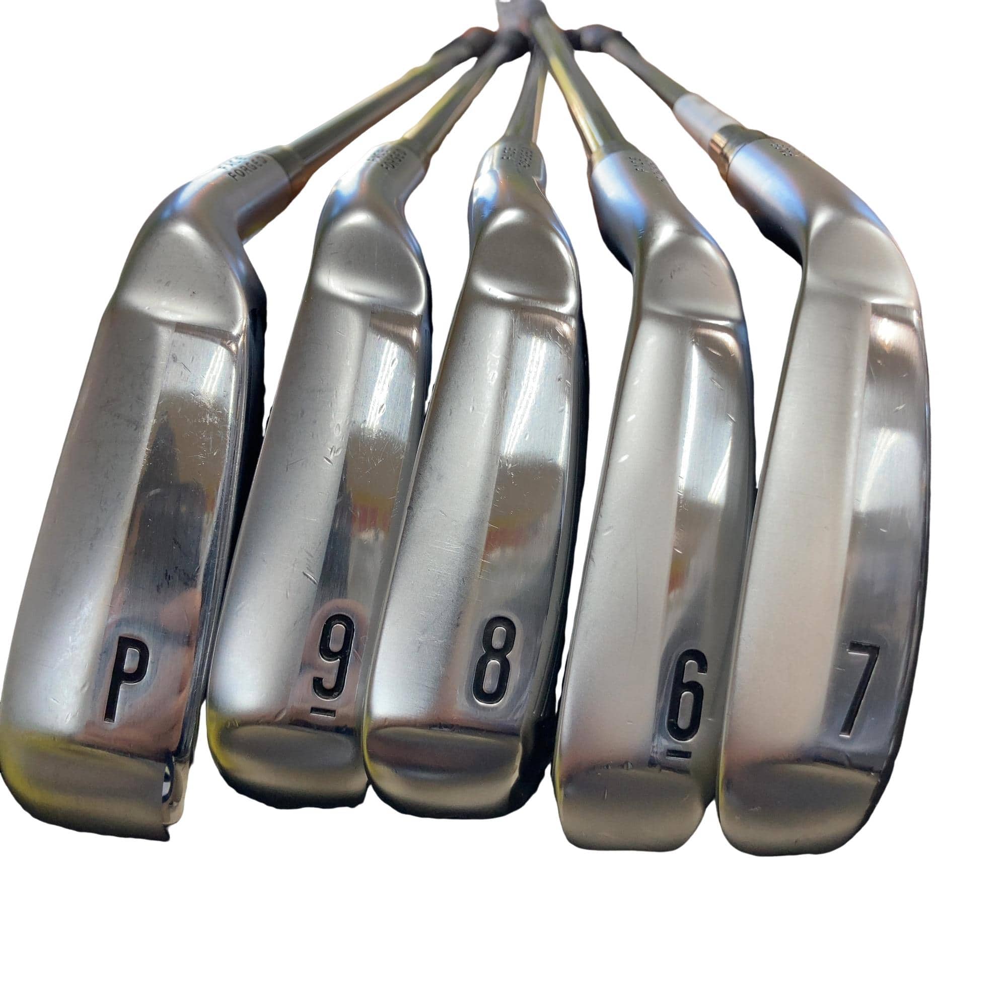 rqhwnm@ywS@l@hh@Uri{FT{Zbgj