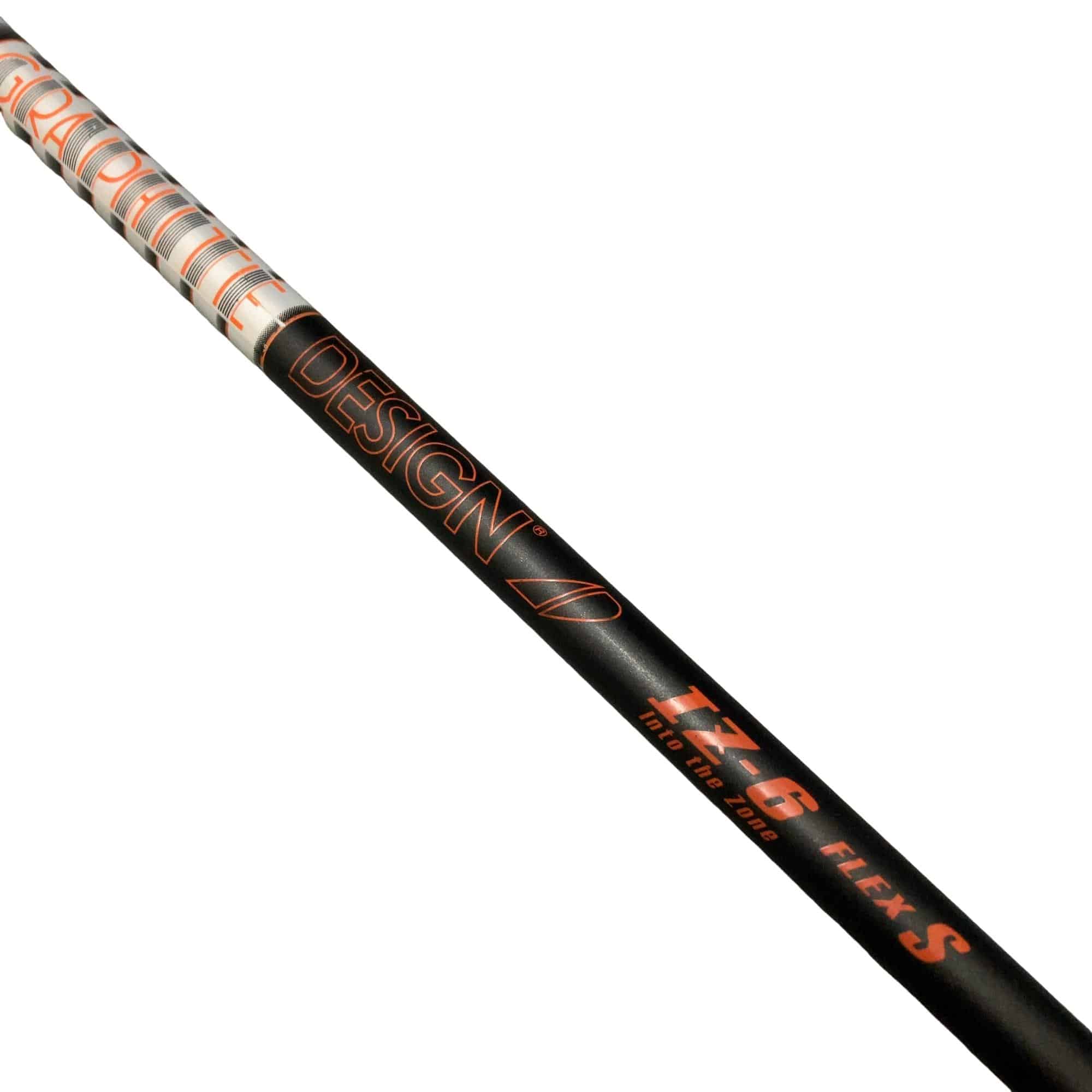 @cr|`c`os@l`w|c@PODT°