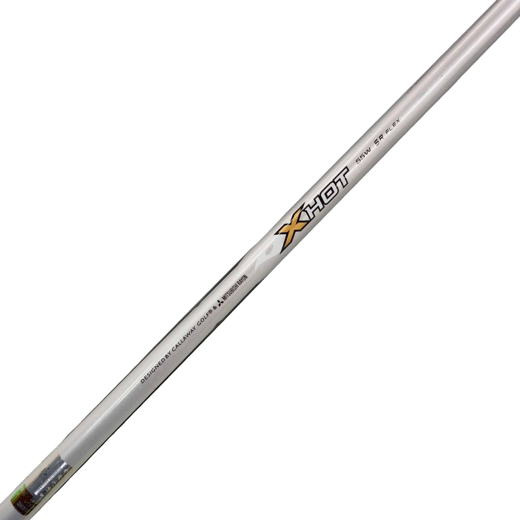 �w�@�g�n�s�@�P�O�D�T°