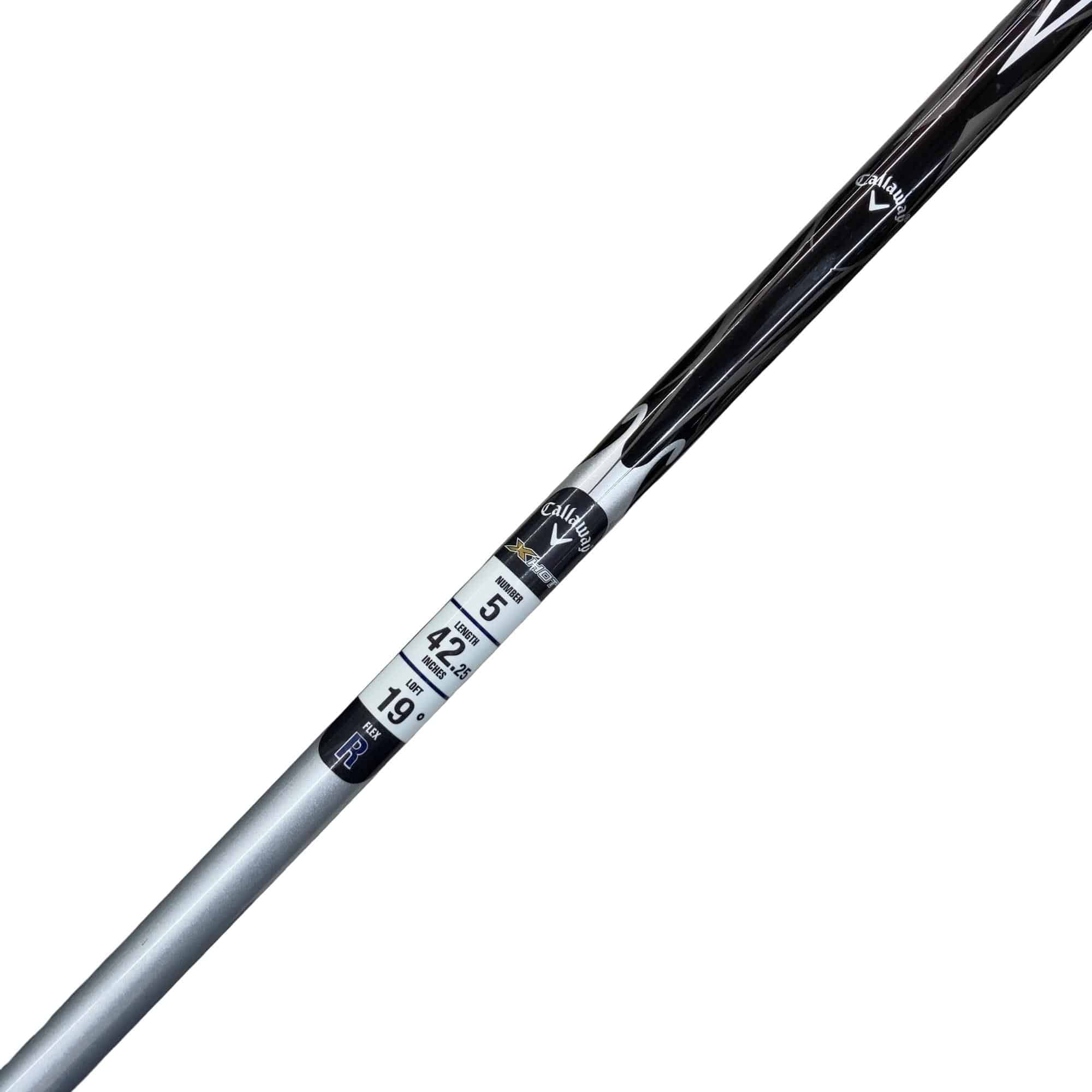 �w�@�g�n�s�@�@�T�v