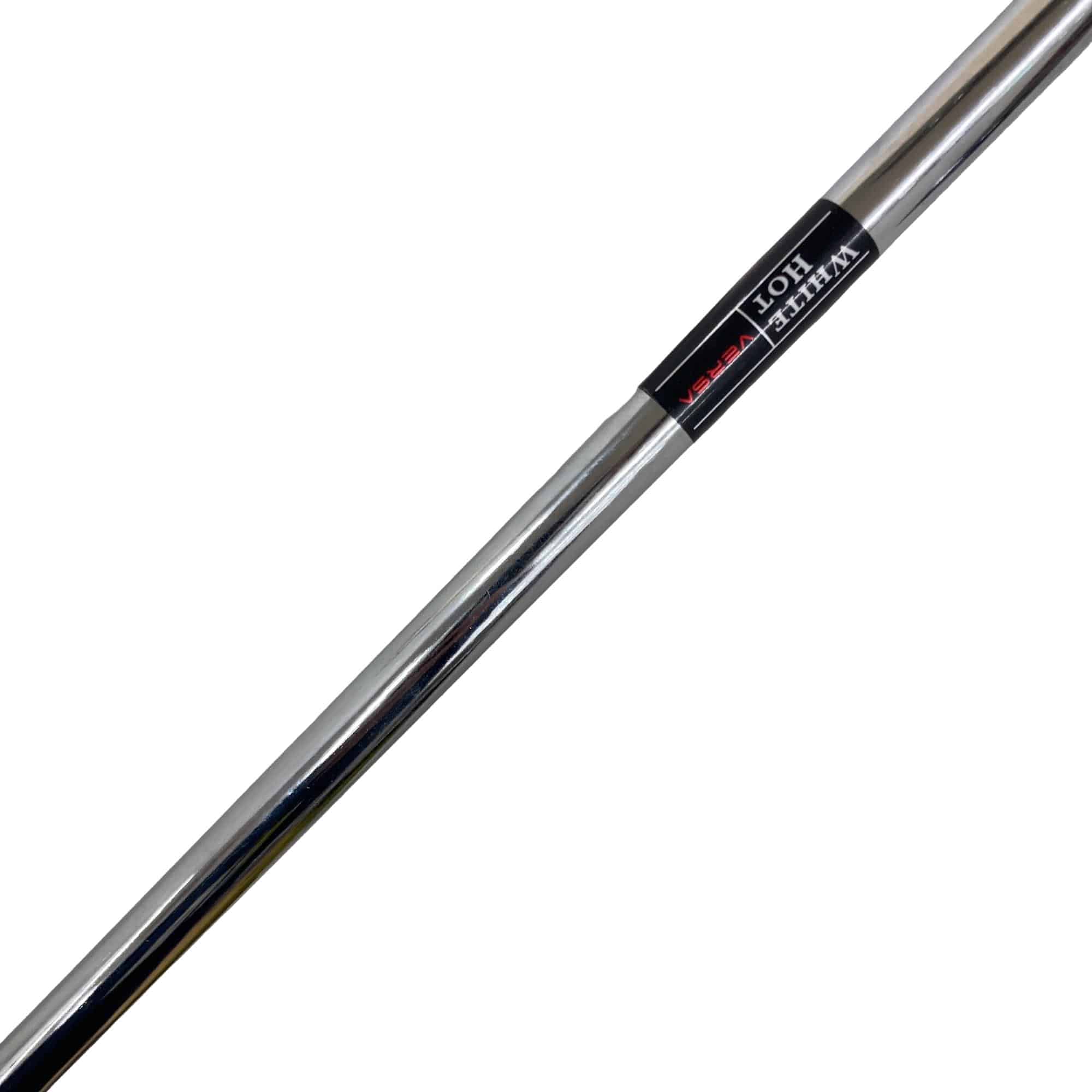 �v�g�h�s�d�@�g�n�s�@�u�d�q�r�`�@�c�n�t�a�k�d�@�v�h�c�d�@�R�S�C���`